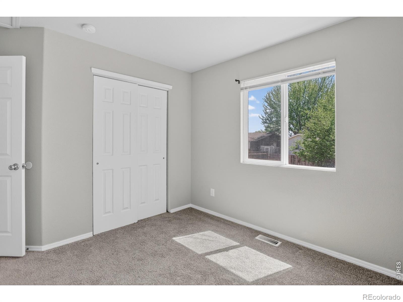 MLS Image #24 for 3000  swan point court,evans, Colorado