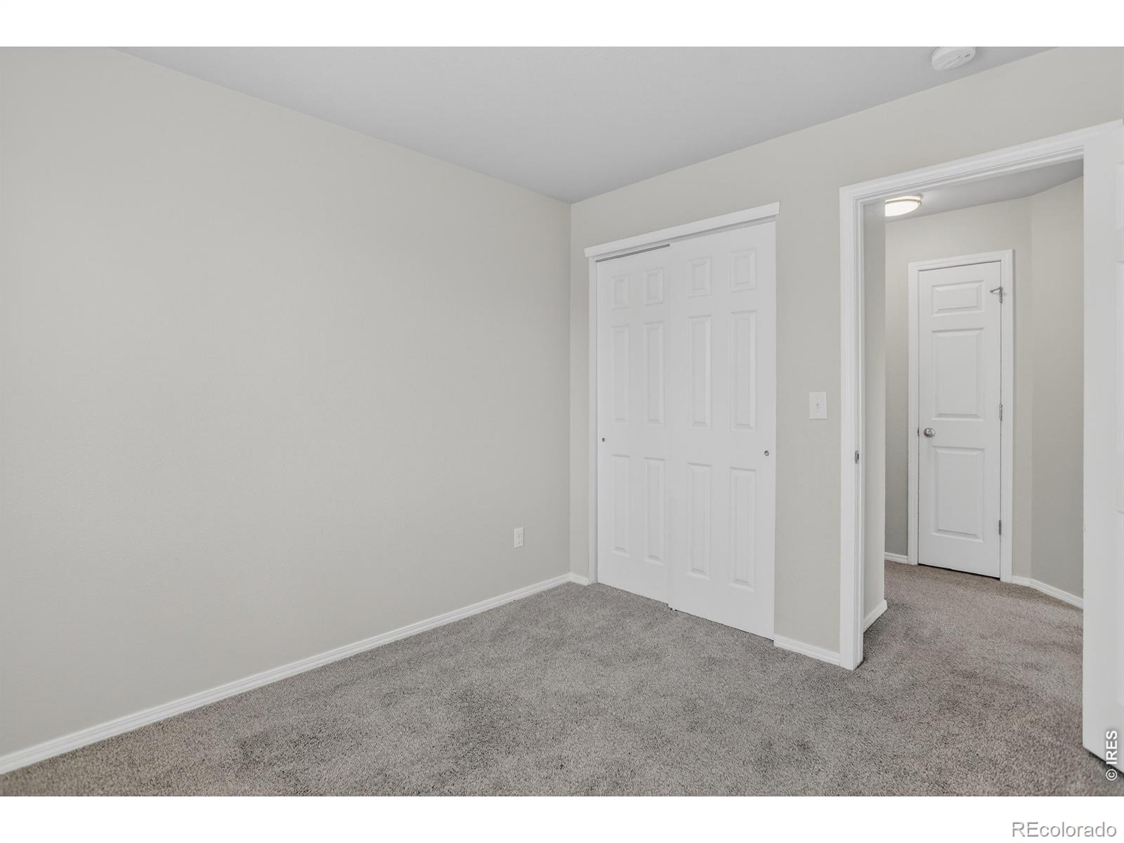 MLS Image #26 for 3000  swan point court,evans, Colorado