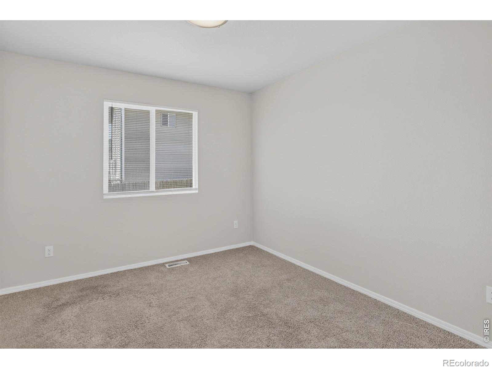 MLS Image #27 for 3000  swan point court,evans, Colorado