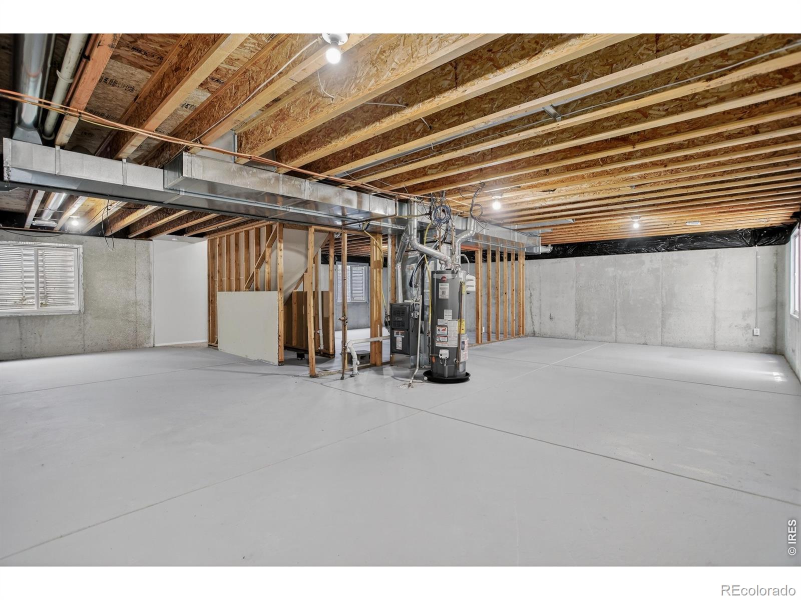 MLS Image #28 for 3000  swan point court,evans, Colorado