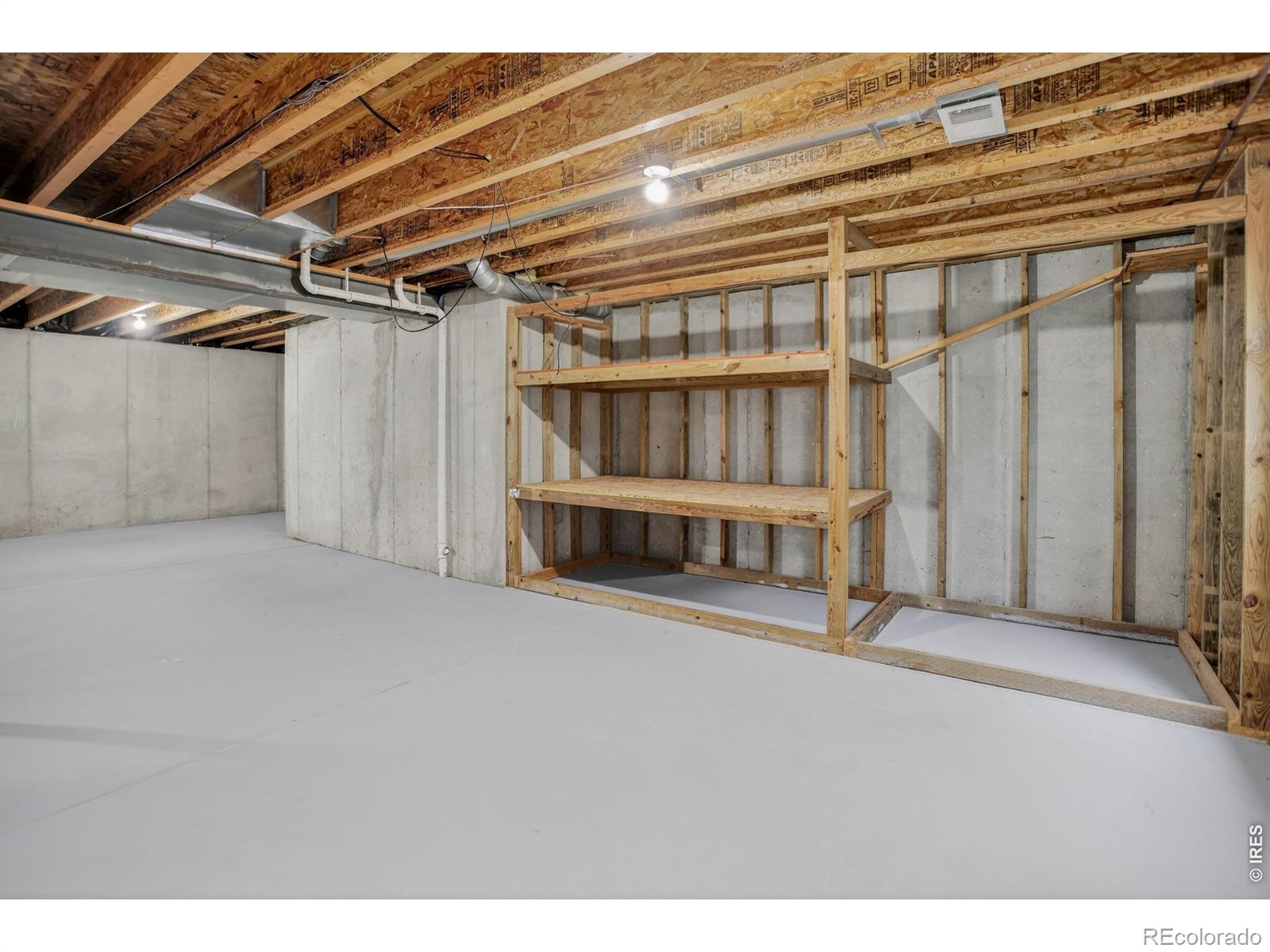 MLS Image #29 for 3000  swan point court,evans, Colorado
