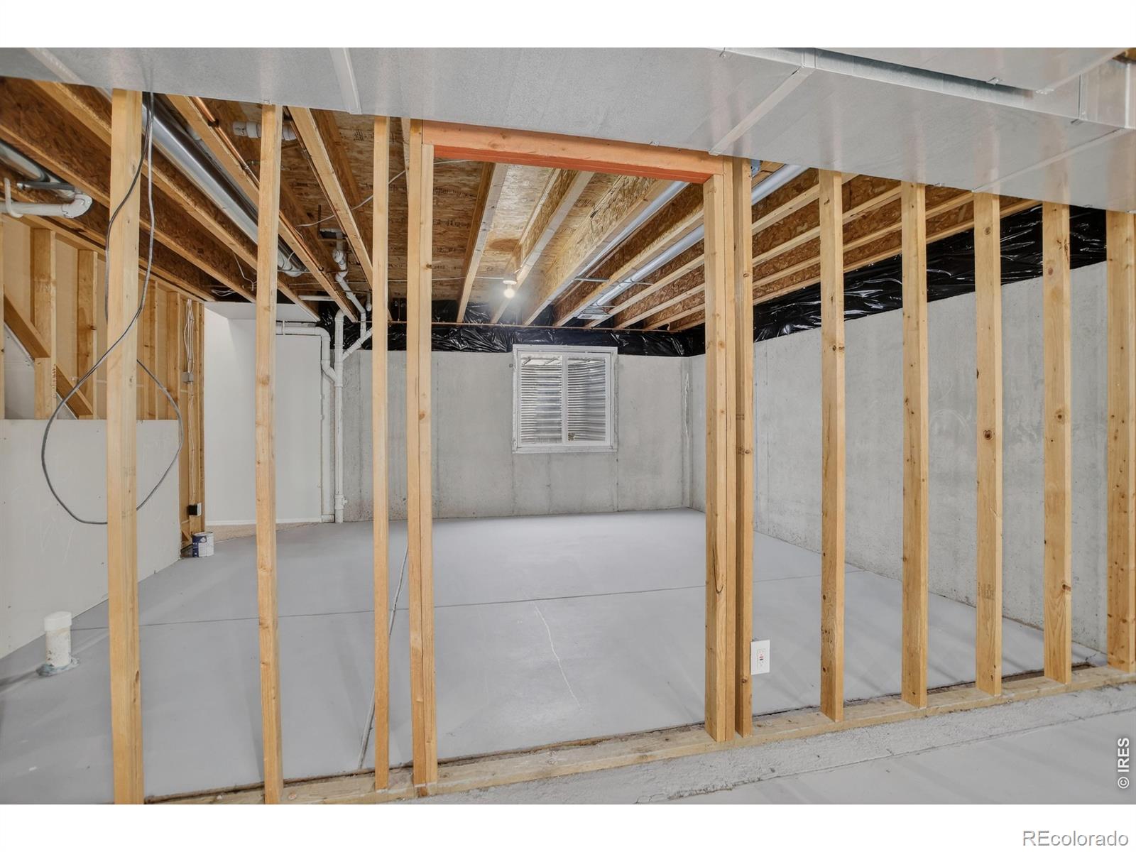 MLS Image #30 for 3000  swan point court,evans, Colorado