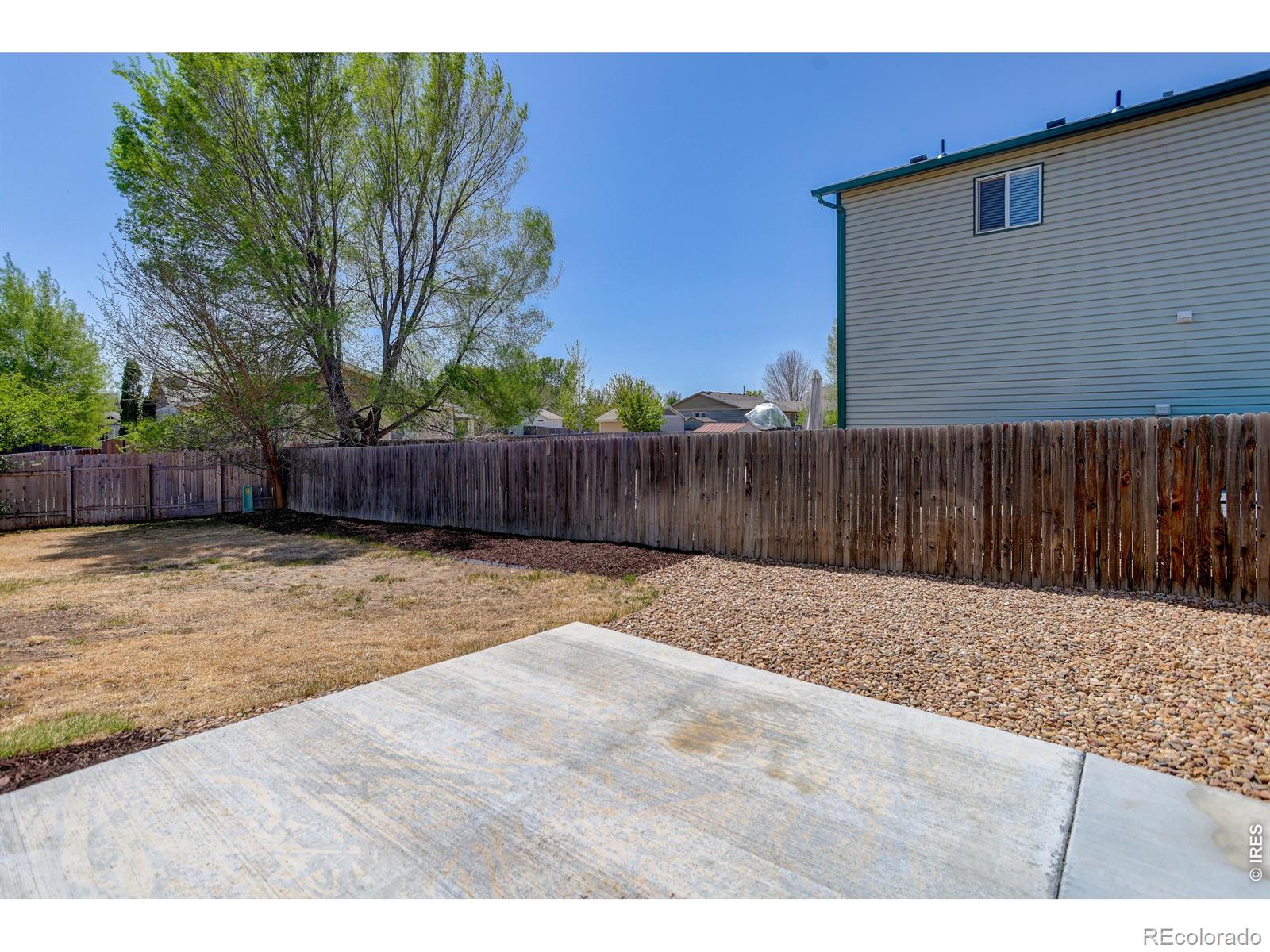 MLS Image #33 for 3000  swan point court,evans, Colorado