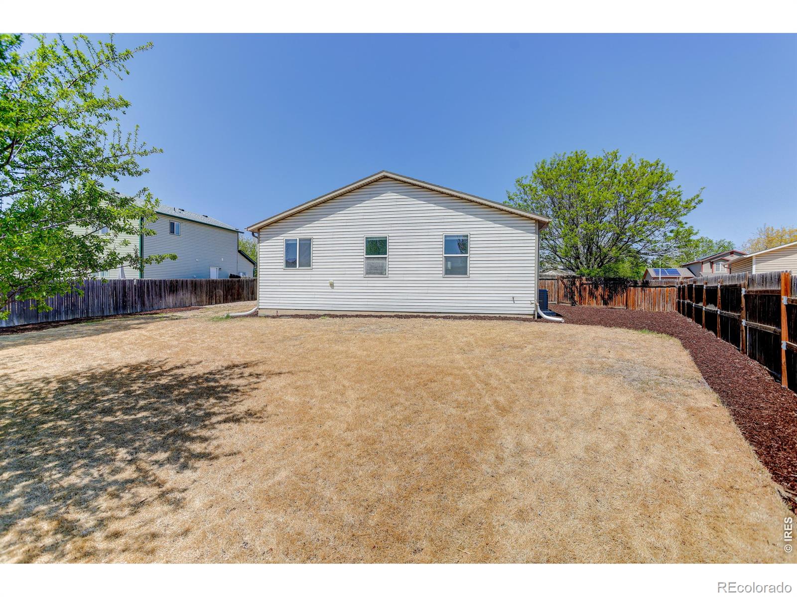 MLS Image #34 for 3000  swan point court,evans, Colorado