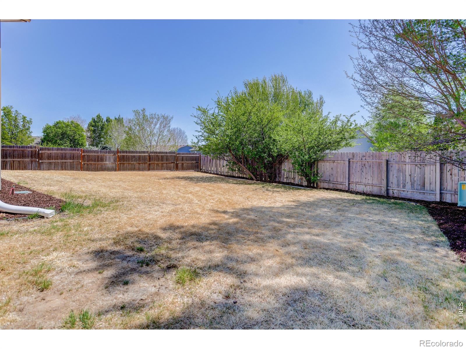 MLS Image #35 for 3000  swan point court,evans, Colorado