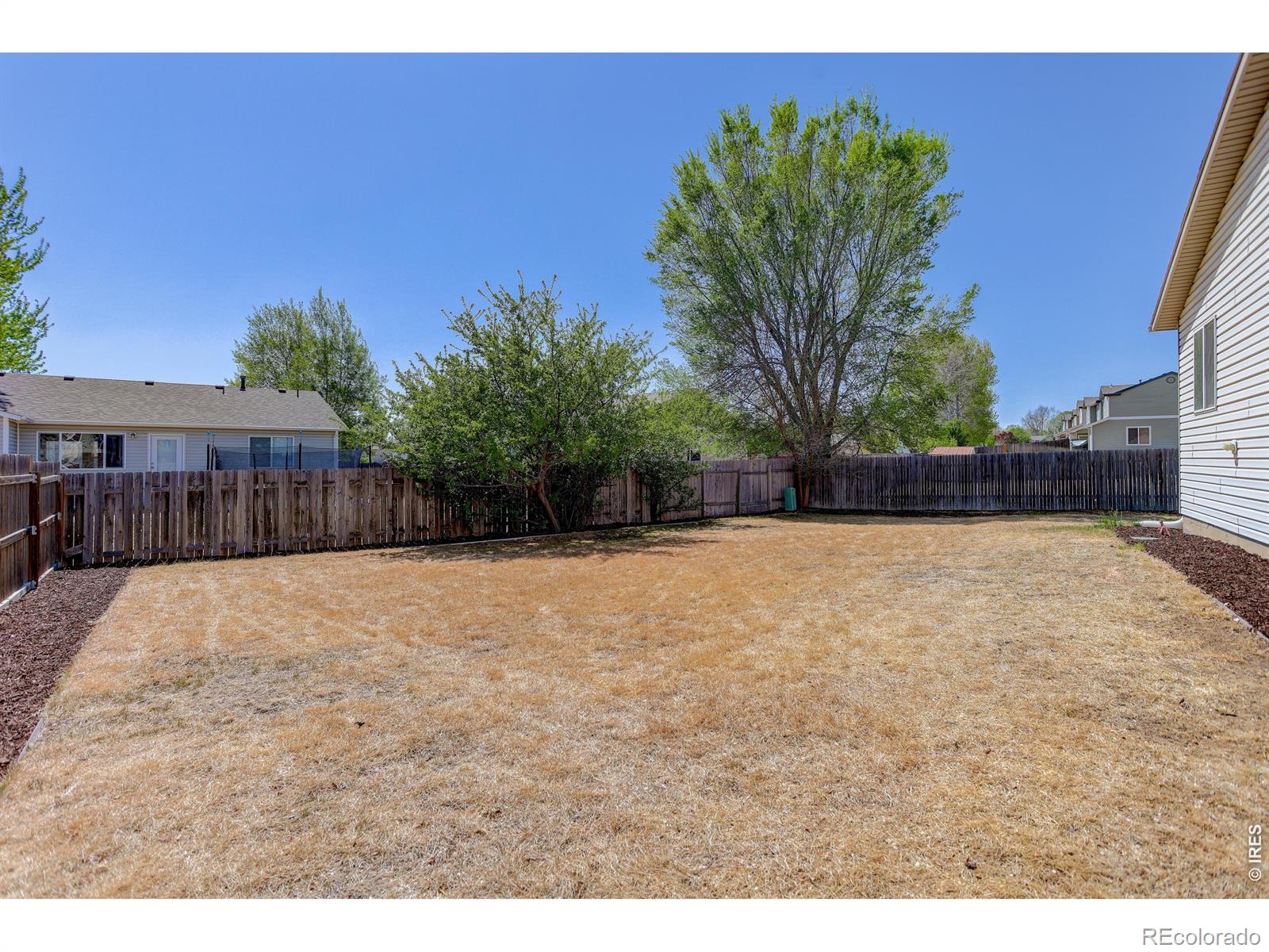 MLS Image #36 for 3000  swan point court,evans, Colorado