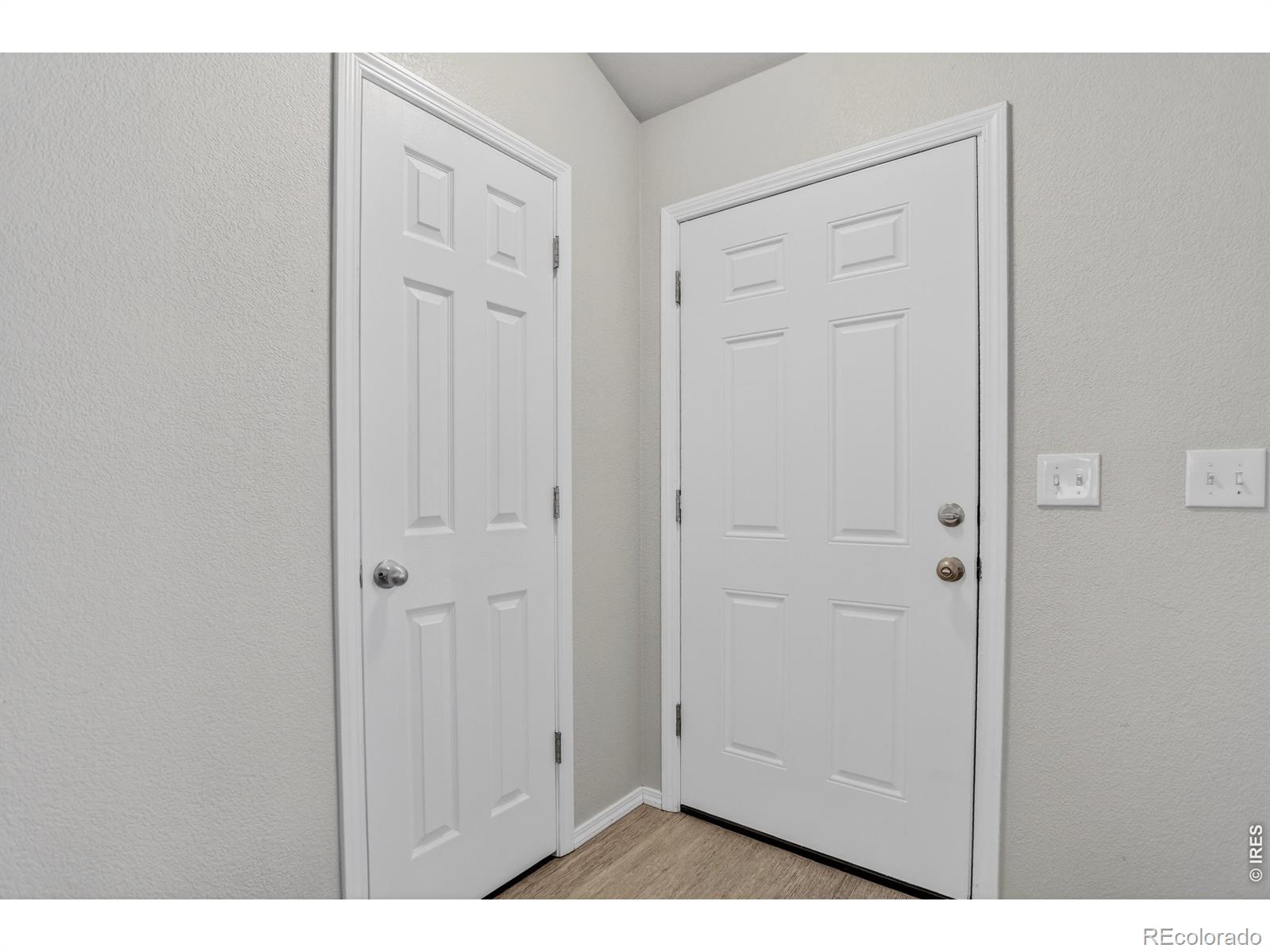 MLS Image #4 for 3000  swan point court,evans, Colorado