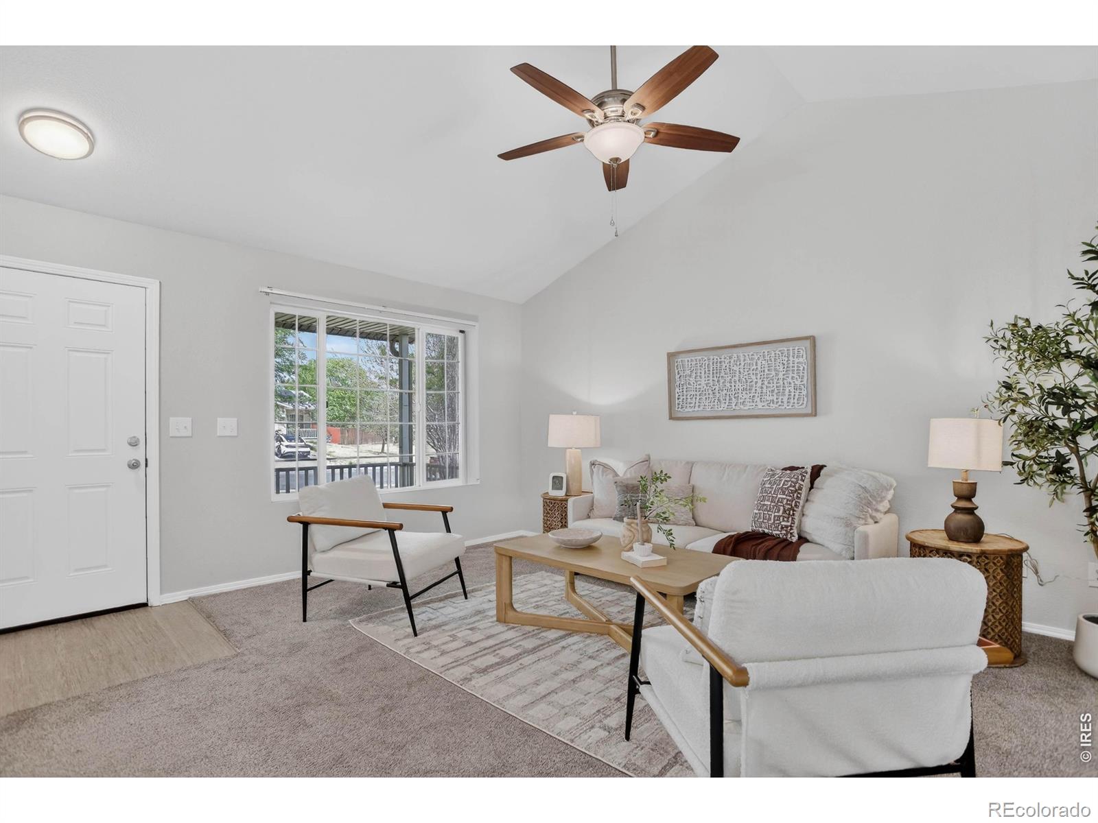 MLS Image #5 for 3000  swan point court,evans, Colorado