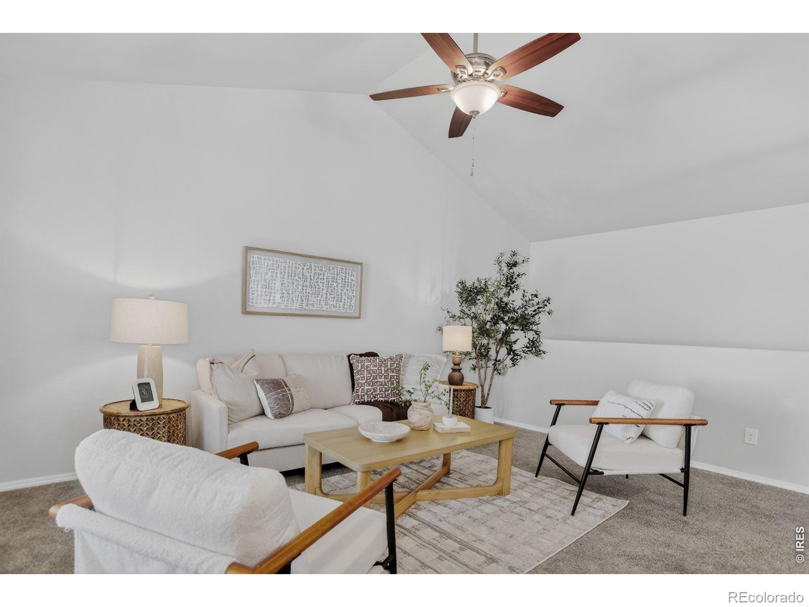 MLS Image #6 for 3000  swan point court,evans, Colorado