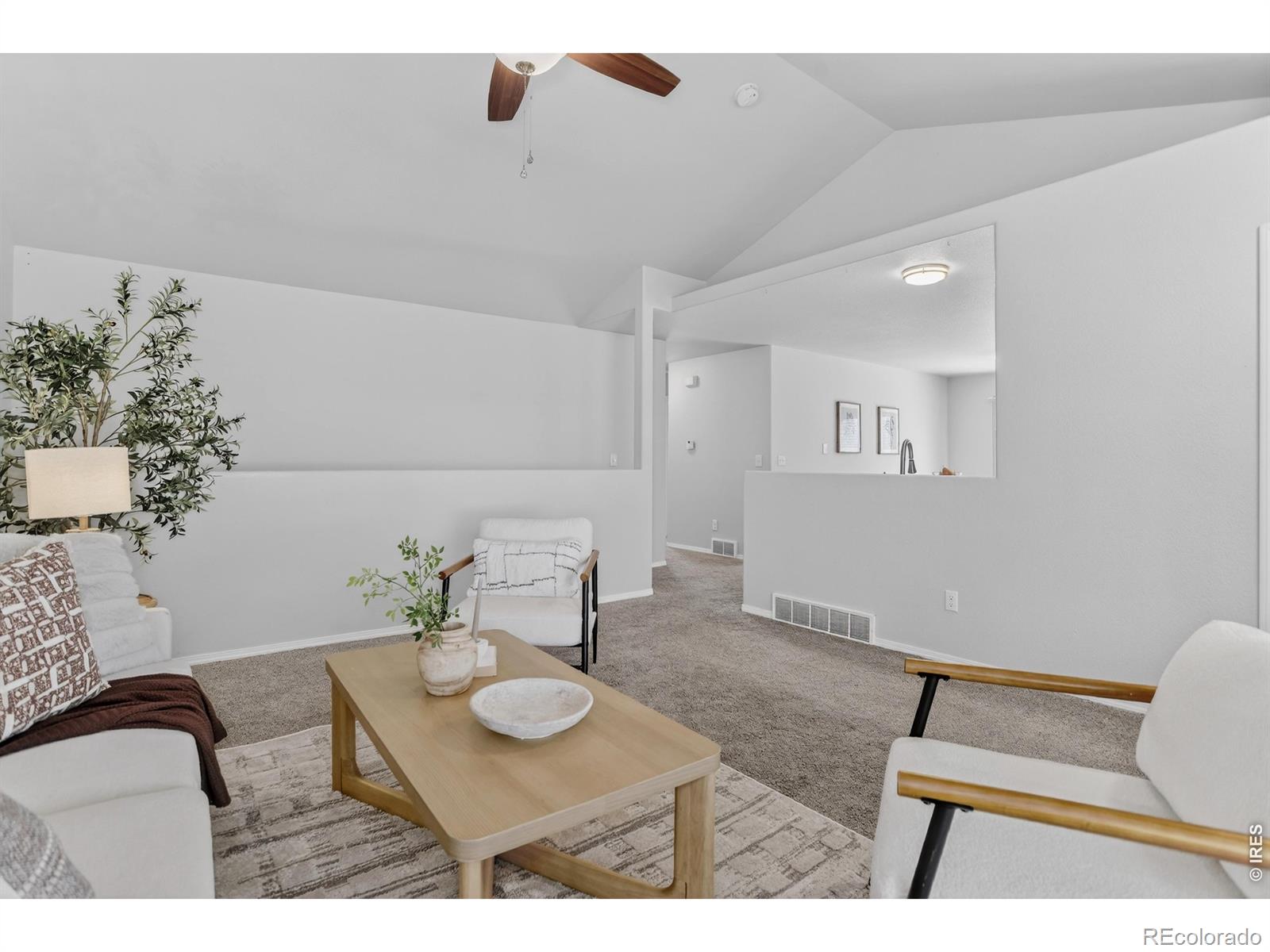 MLS Image #7 for 3000  swan point court,evans, Colorado