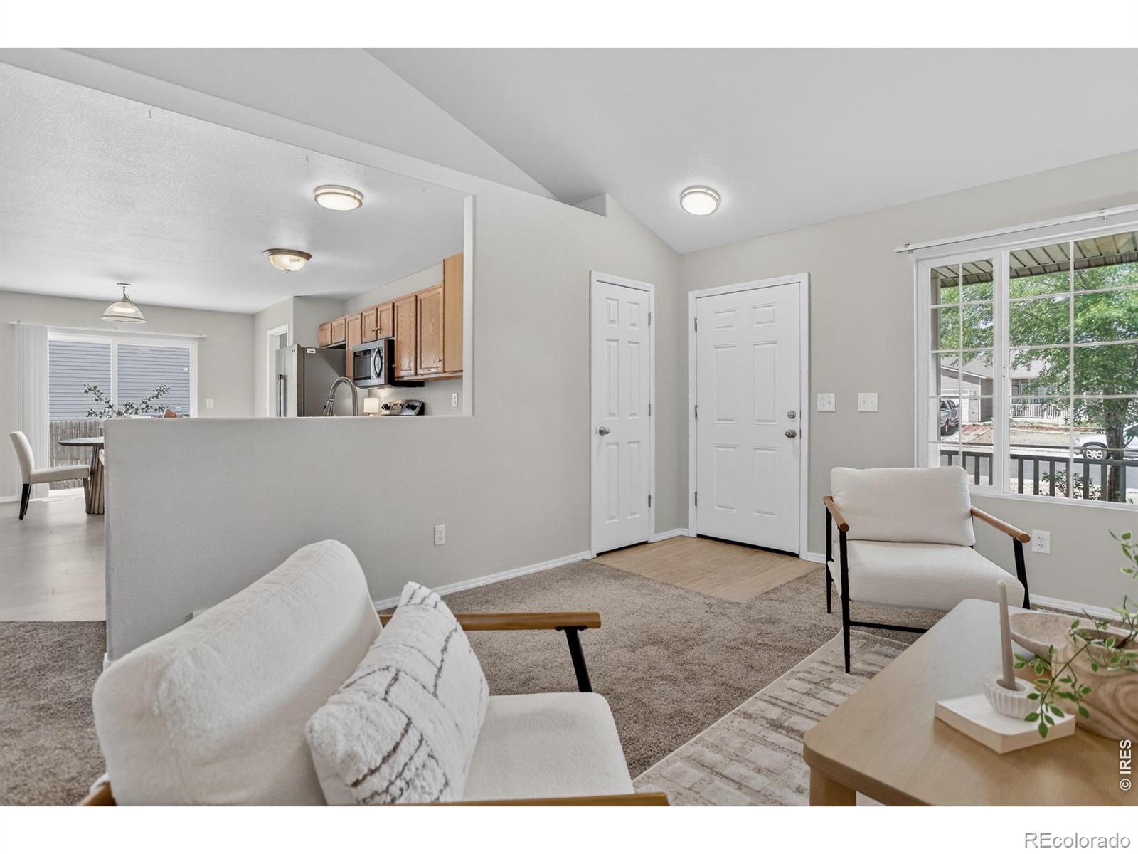 MLS Image #8 for 3000  swan point court,evans, Colorado