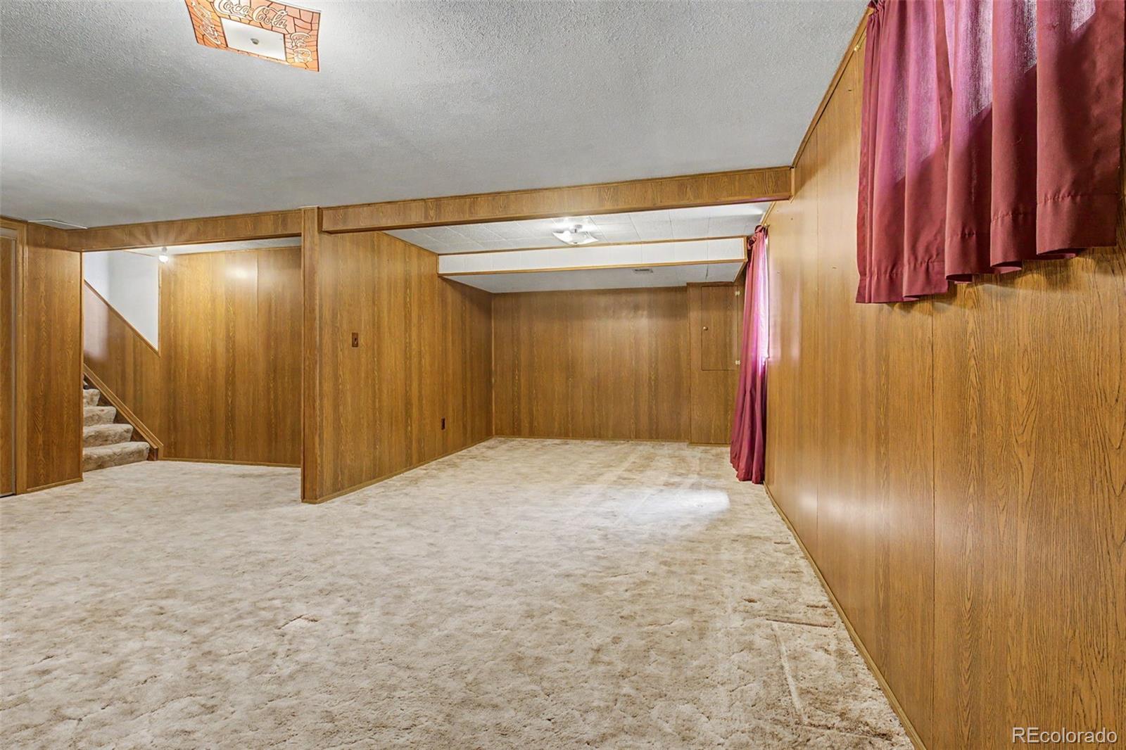 MLS Image #13 for 9491 w jewell place,lakewood, Colorado
