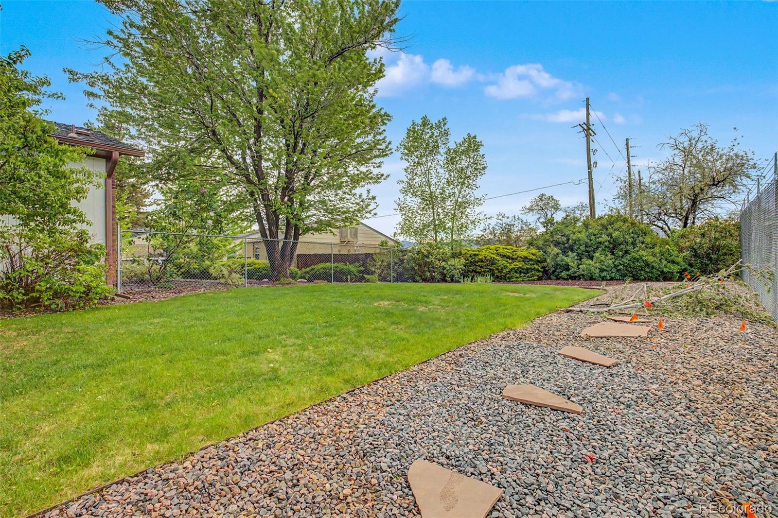 MLS Image #17 for 9491 w jewell place,lakewood, Colorado