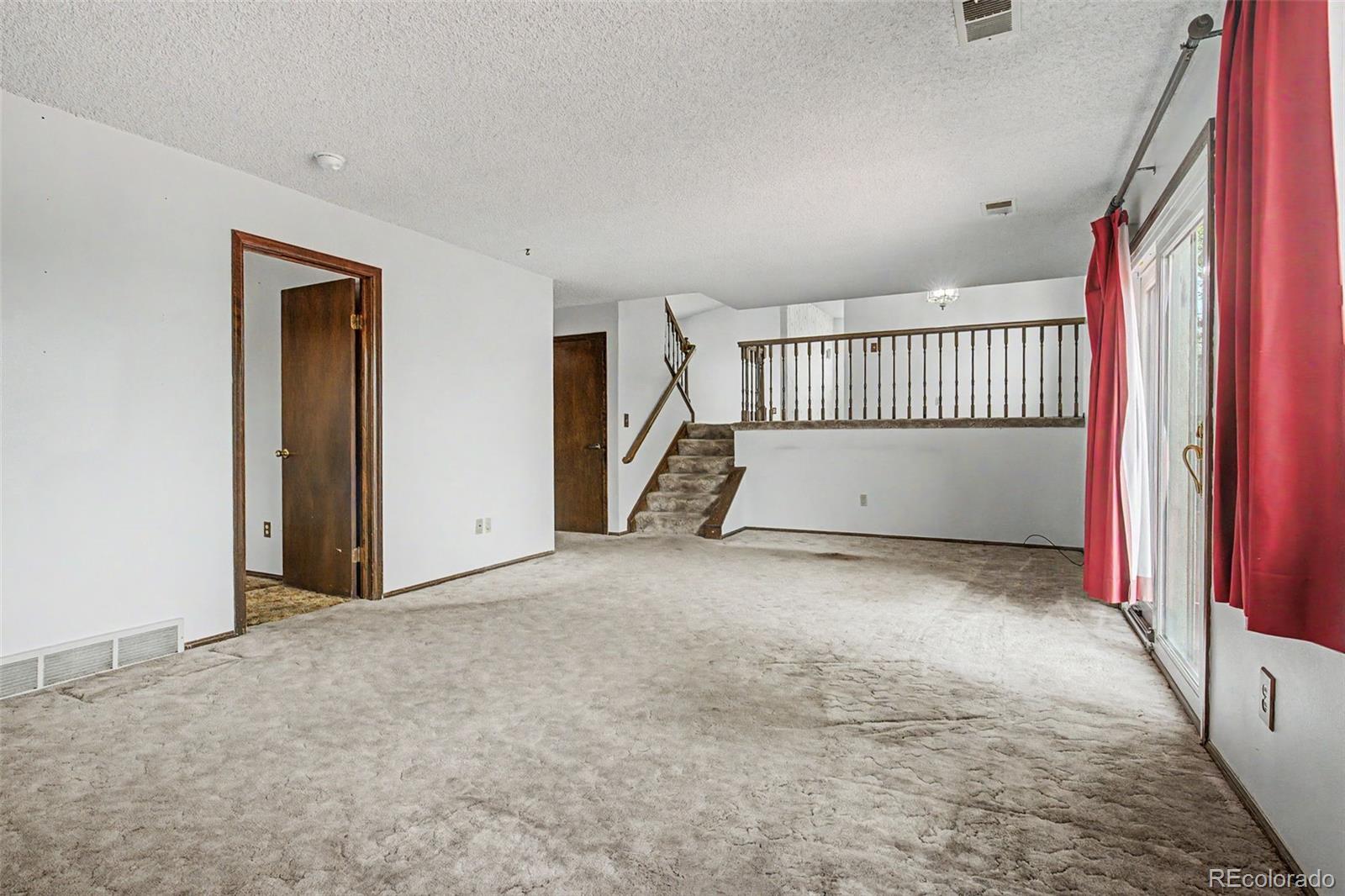 MLS Image #4 for 9491 w jewell place,lakewood, Colorado