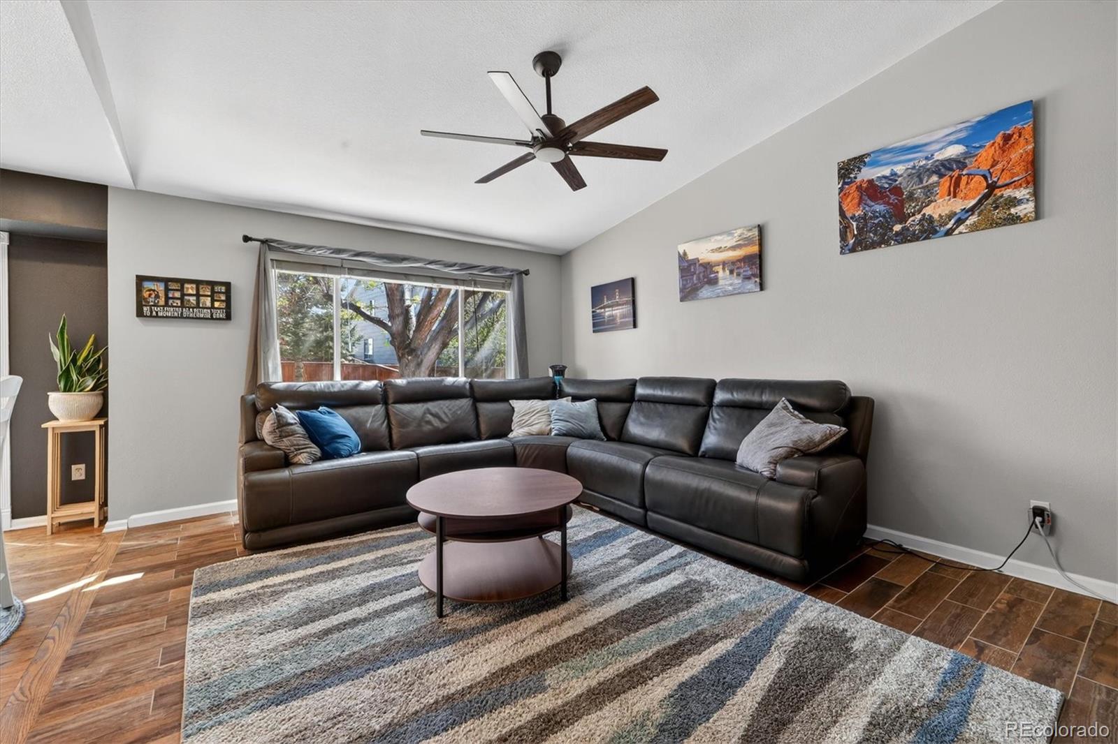 MLS Image #12 for 9619  newcastle drive,highlands ranch, Colorado