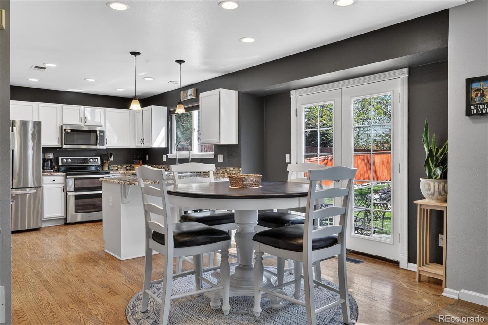 MLS Image #16 for 9619  newcastle drive,highlands ranch, Colorado