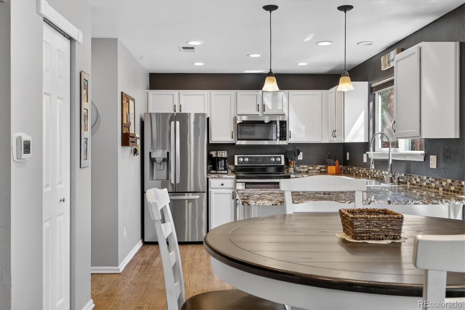 MLS Image #18 for 9619  newcastle drive,highlands ranch, Colorado