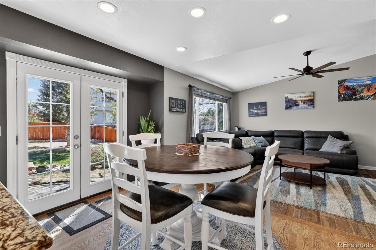 MLS Image #19 for 9619  newcastle drive,highlands ranch, Colorado