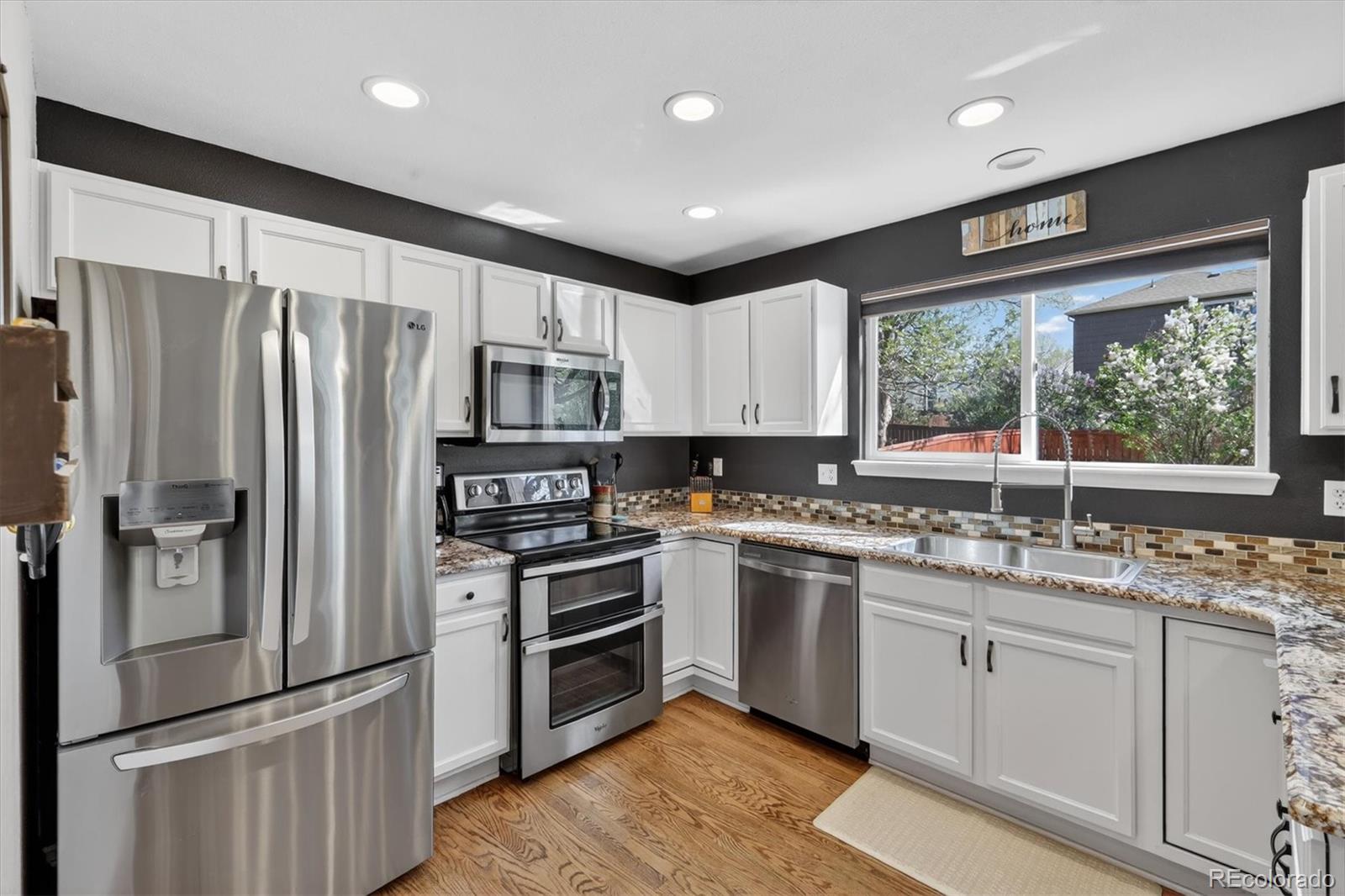 MLS Image #20 for 9619  newcastle drive,highlands ranch, Colorado