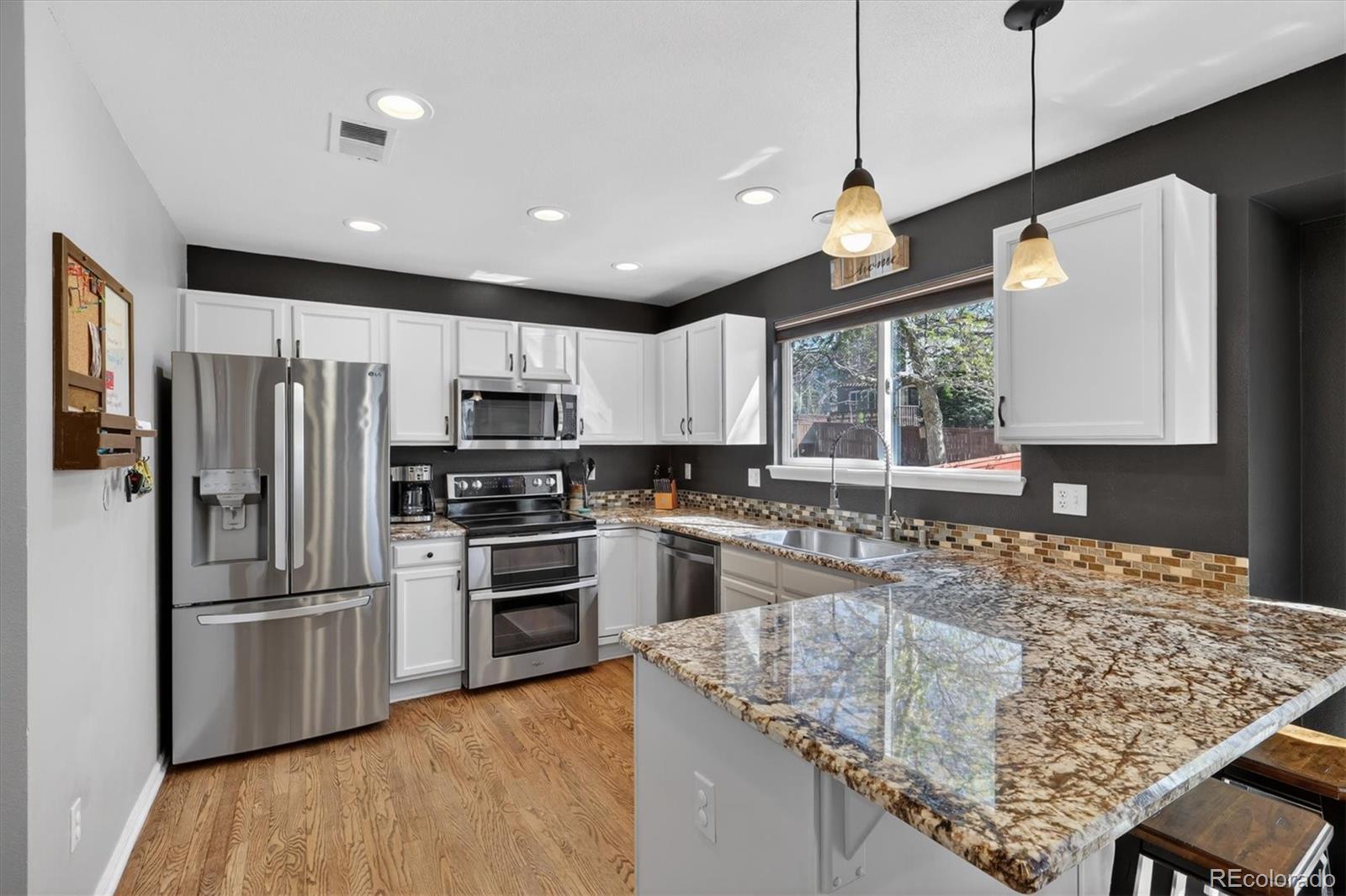 MLS Image #21 for 9619  newcastle drive,highlands ranch, Colorado