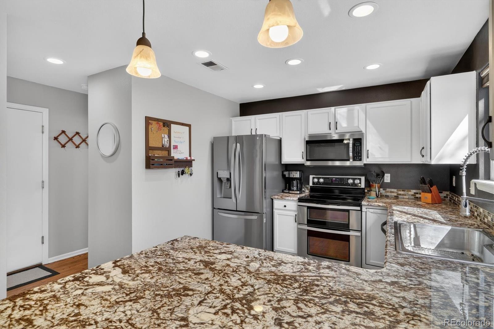 MLS Image #22 for 9619  newcastle drive,highlands ranch, Colorado