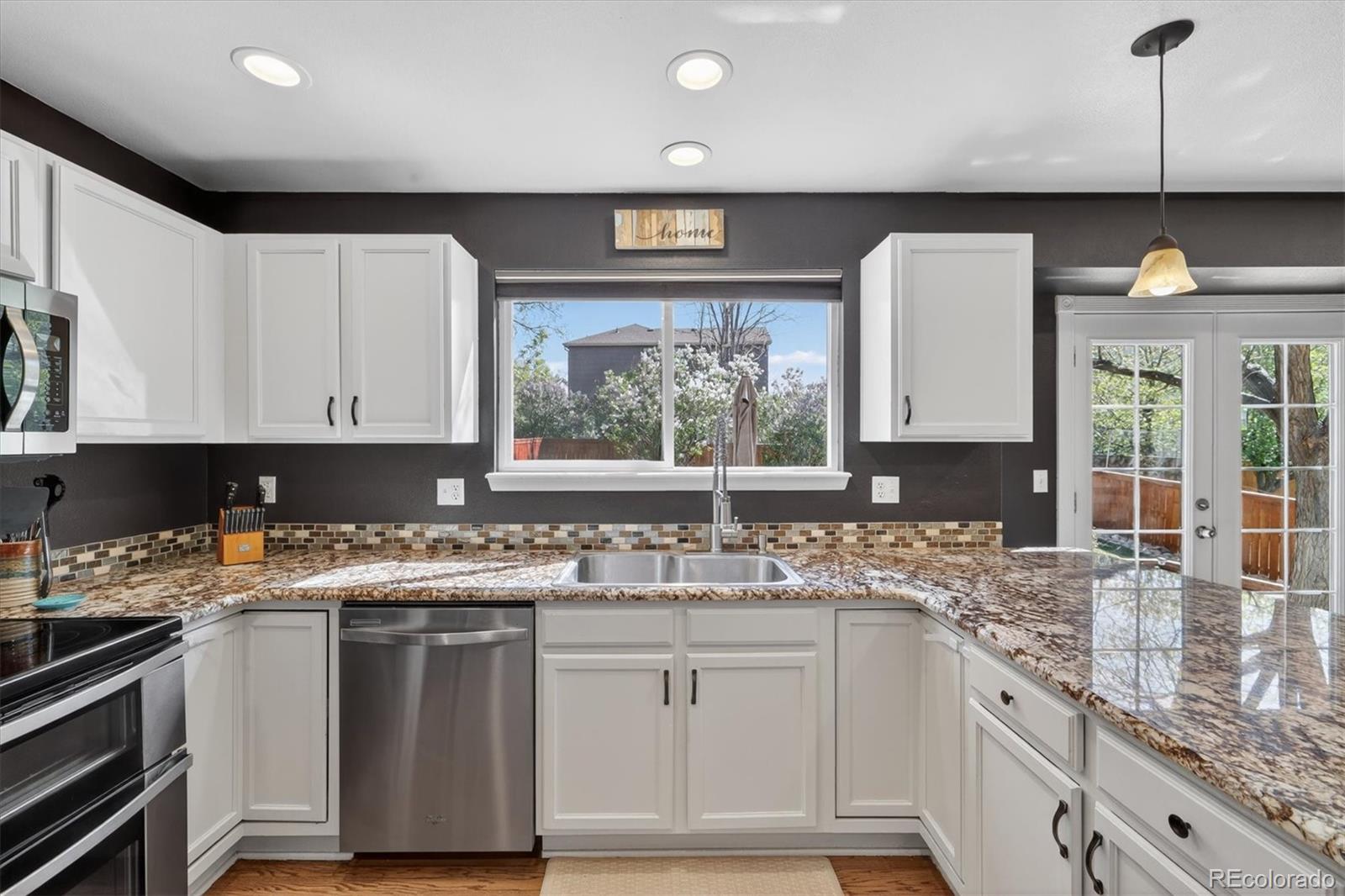 MLS Image #23 for 9619  newcastle drive,highlands ranch, Colorado