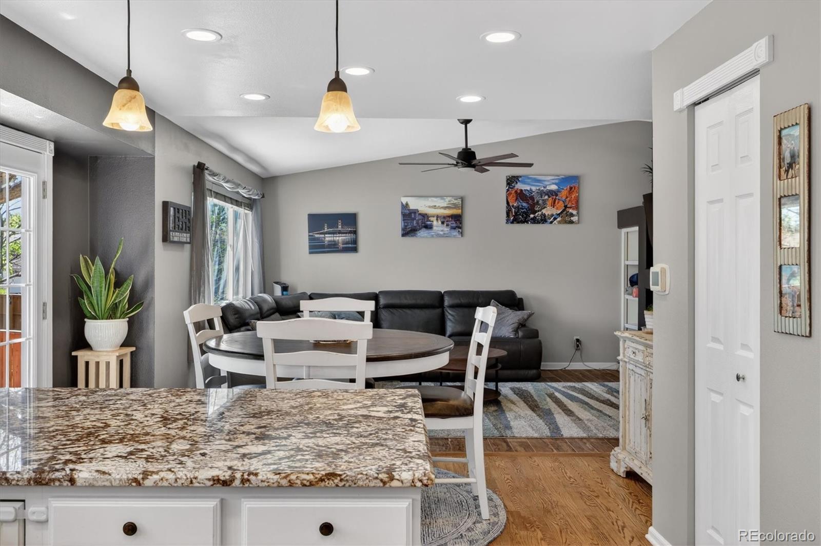 MLS Image #24 for 9619  newcastle drive,highlands ranch, Colorado