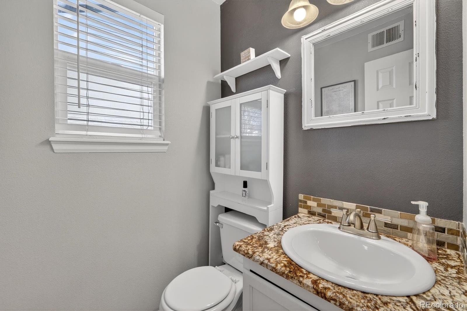 MLS Image #25 for 9619  newcastle drive,highlands ranch, Colorado