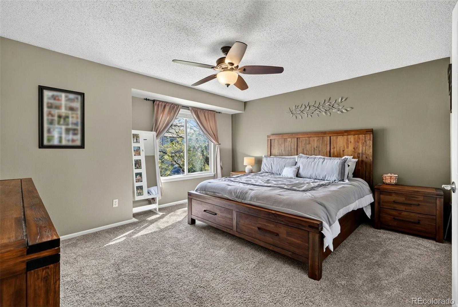 MLS Image #26 for 9619  newcastle drive,highlands ranch, Colorado