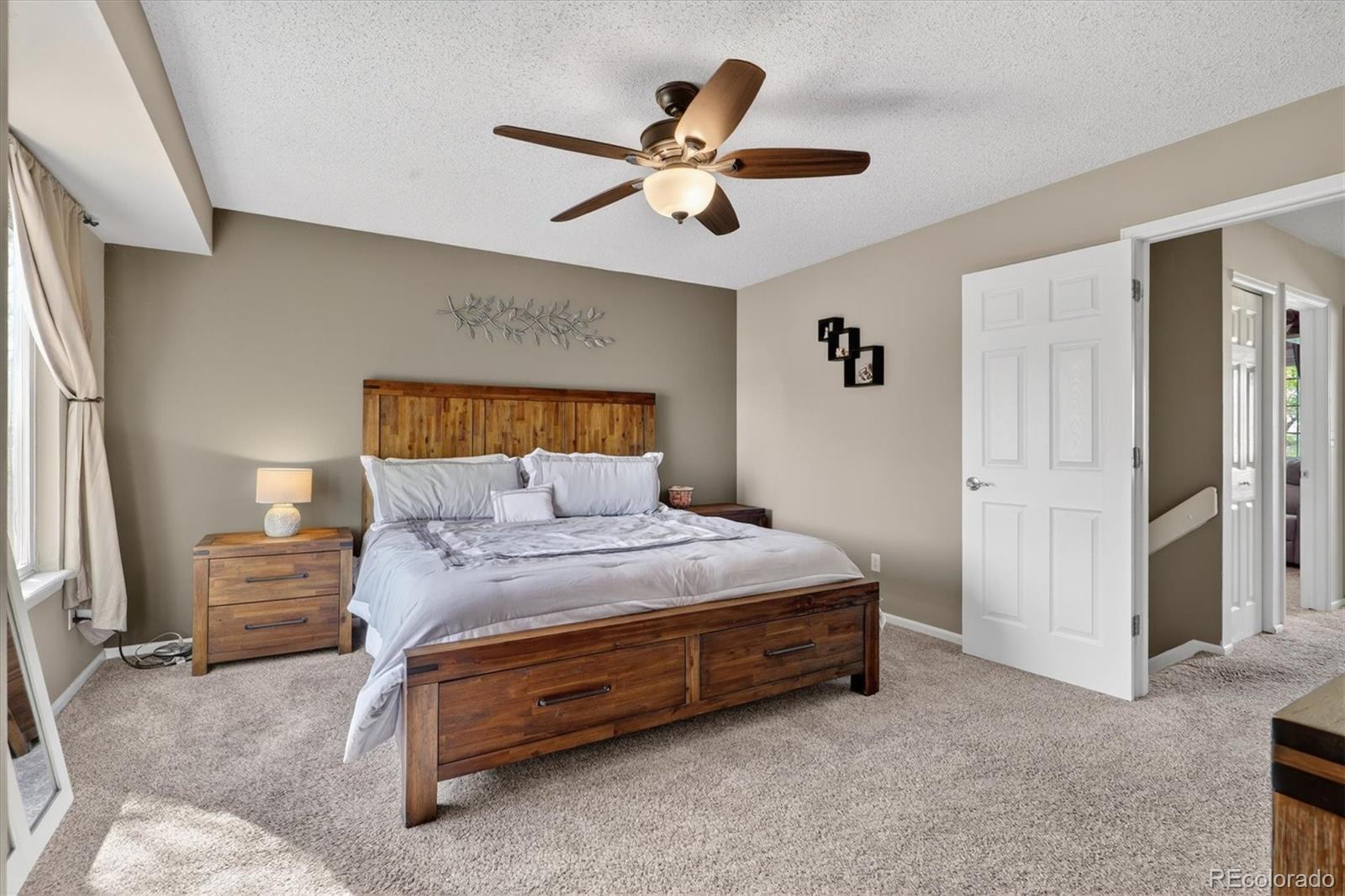 MLS Image #27 for 9619  newcastle drive,highlands ranch, Colorado