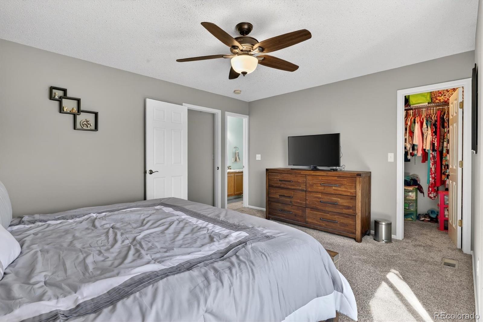 MLS Image #28 for 9619  newcastle drive,highlands ranch, Colorado