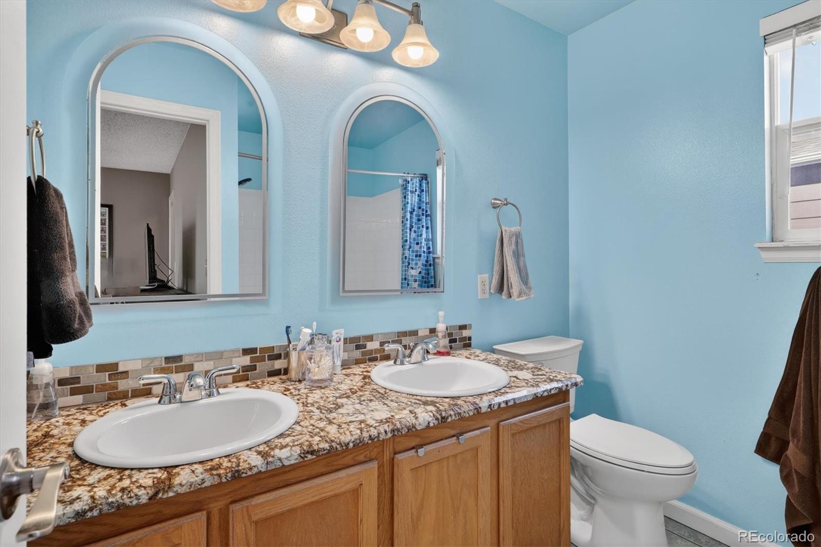 MLS Image #29 for 9619  newcastle drive,highlands ranch, Colorado
