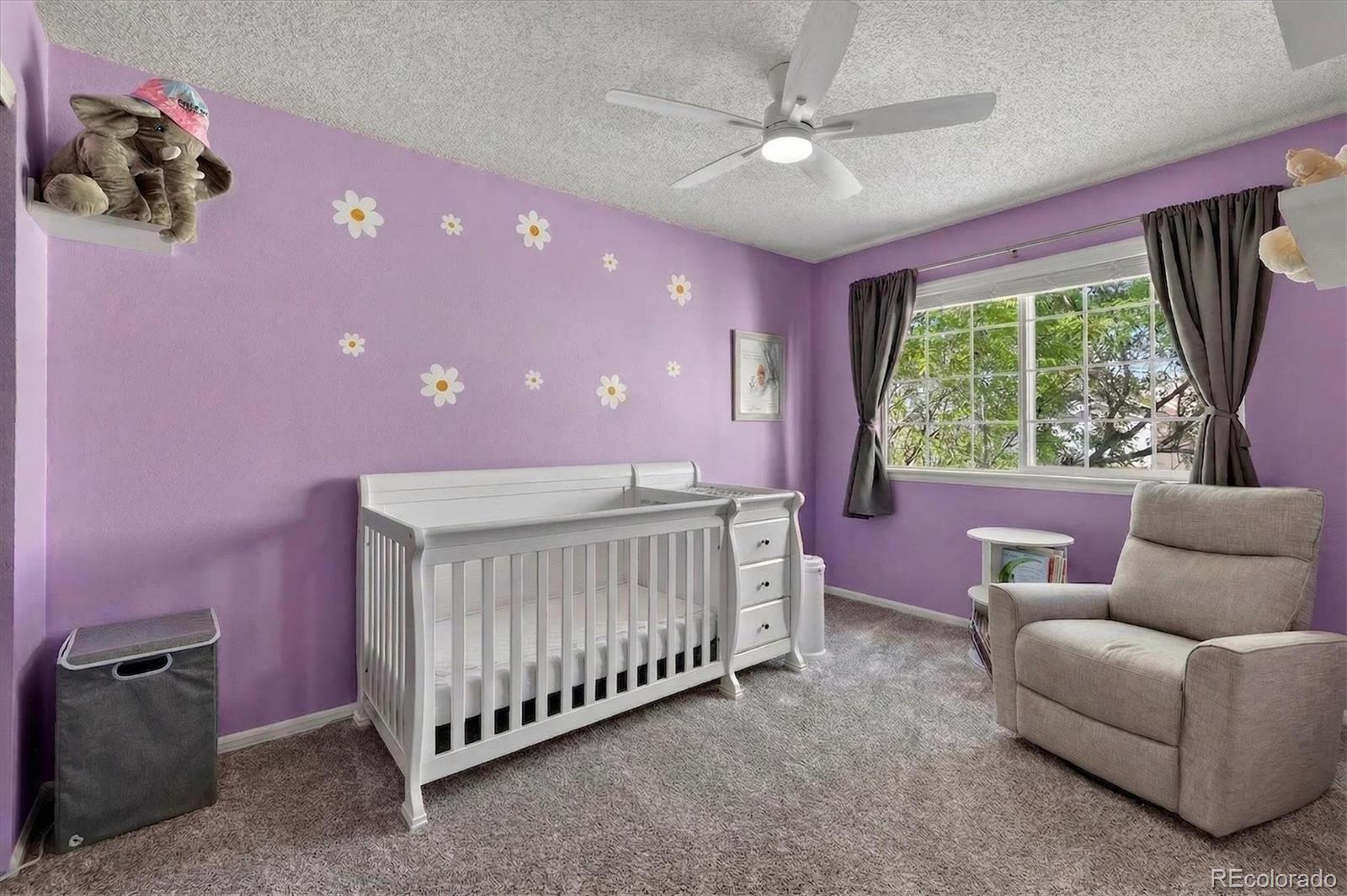 MLS Image #31 for 9619  newcastle drive,highlands ranch, Colorado