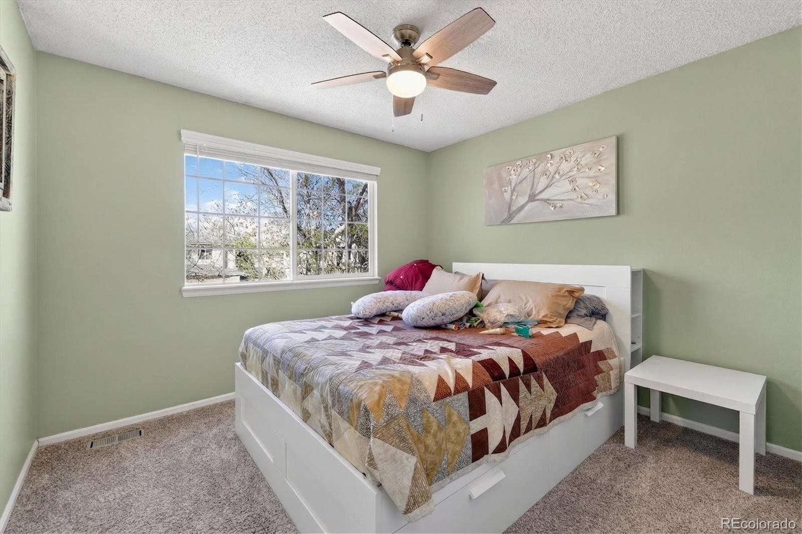 MLS Image #32 for 9619  newcastle drive,highlands ranch, Colorado