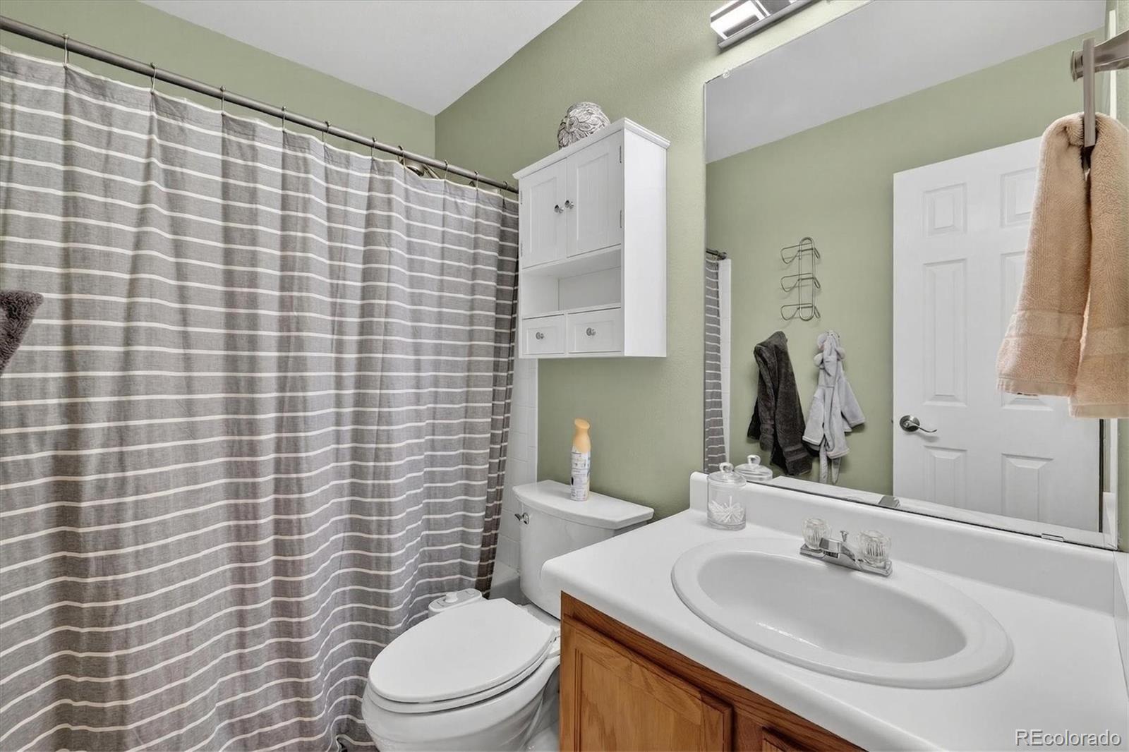 MLS Image #33 for 9619  newcastle drive,highlands ranch, Colorado