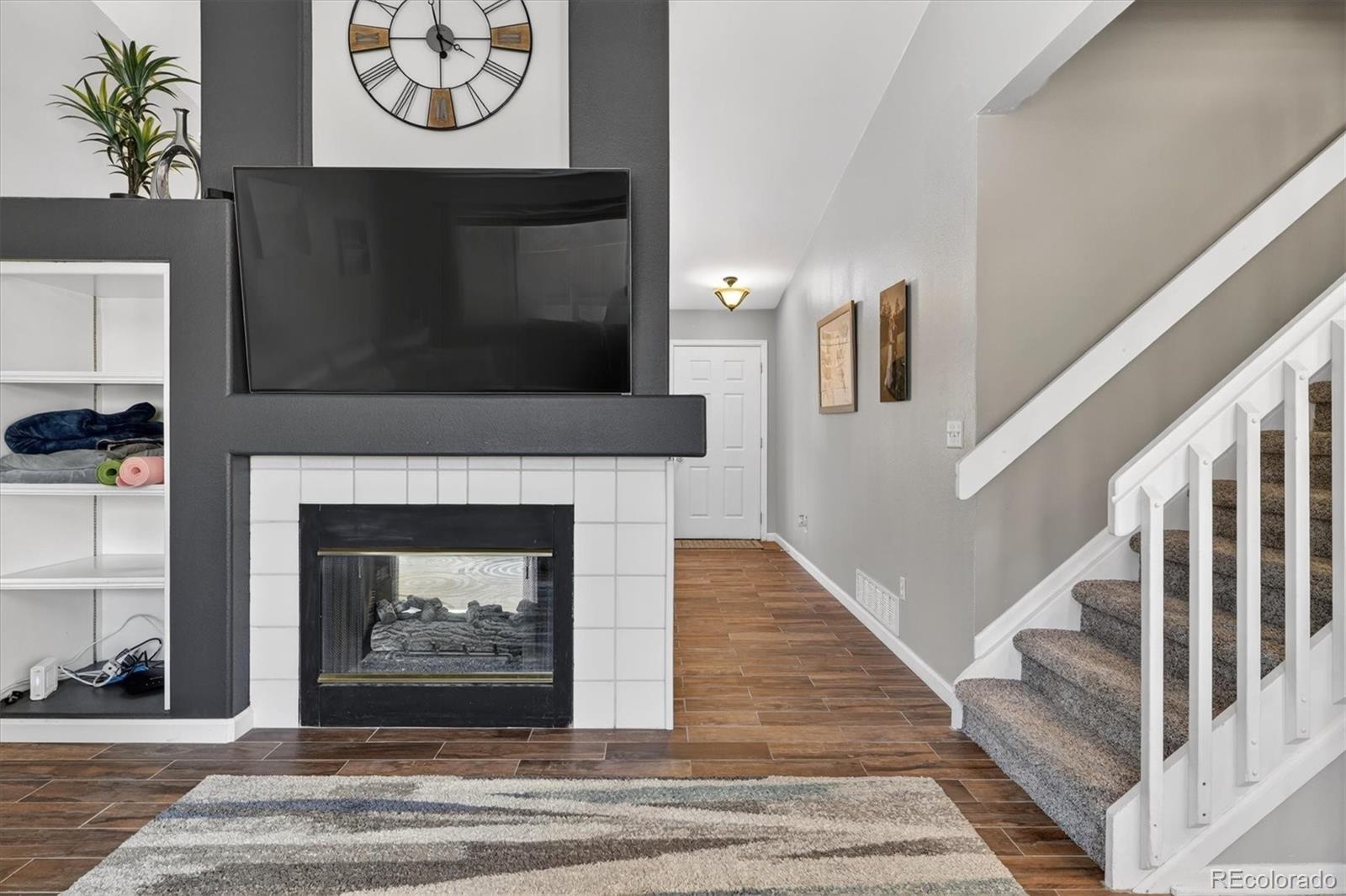 MLS Image #34 for 9619  newcastle drive,highlands ranch, Colorado