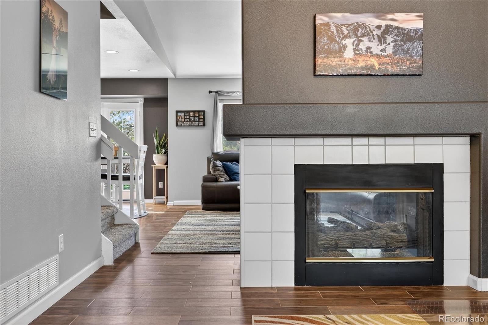 MLS Image #35 for 9619  newcastle drive,highlands ranch, Colorado