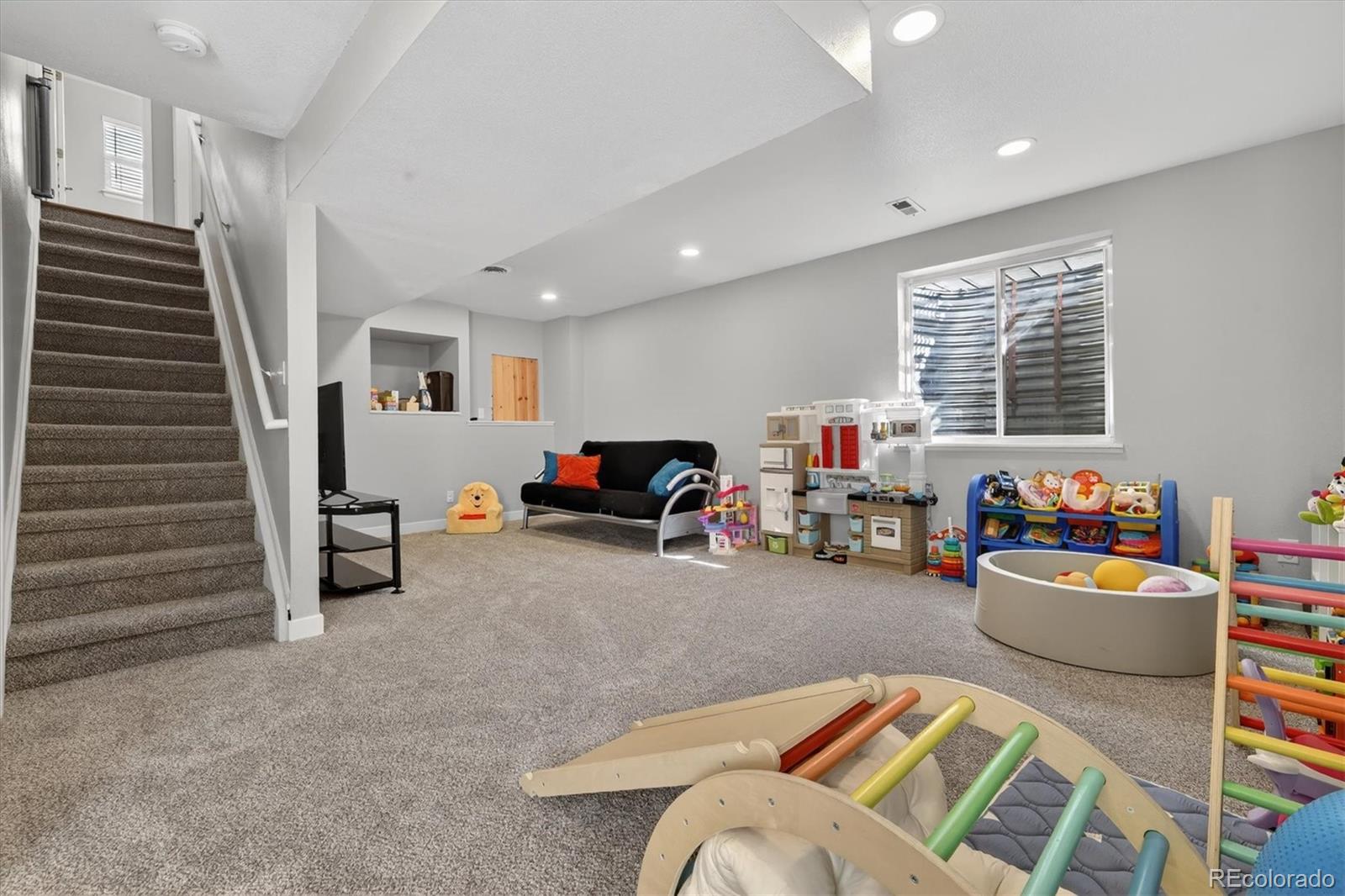 MLS Image #36 for 9619  newcastle drive,highlands ranch, Colorado