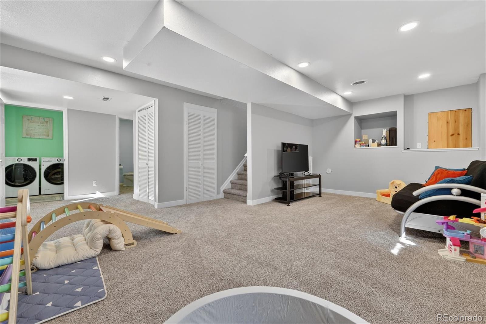 MLS Image #37 for 9619  newcastle drive,highlands ranch, Colorado