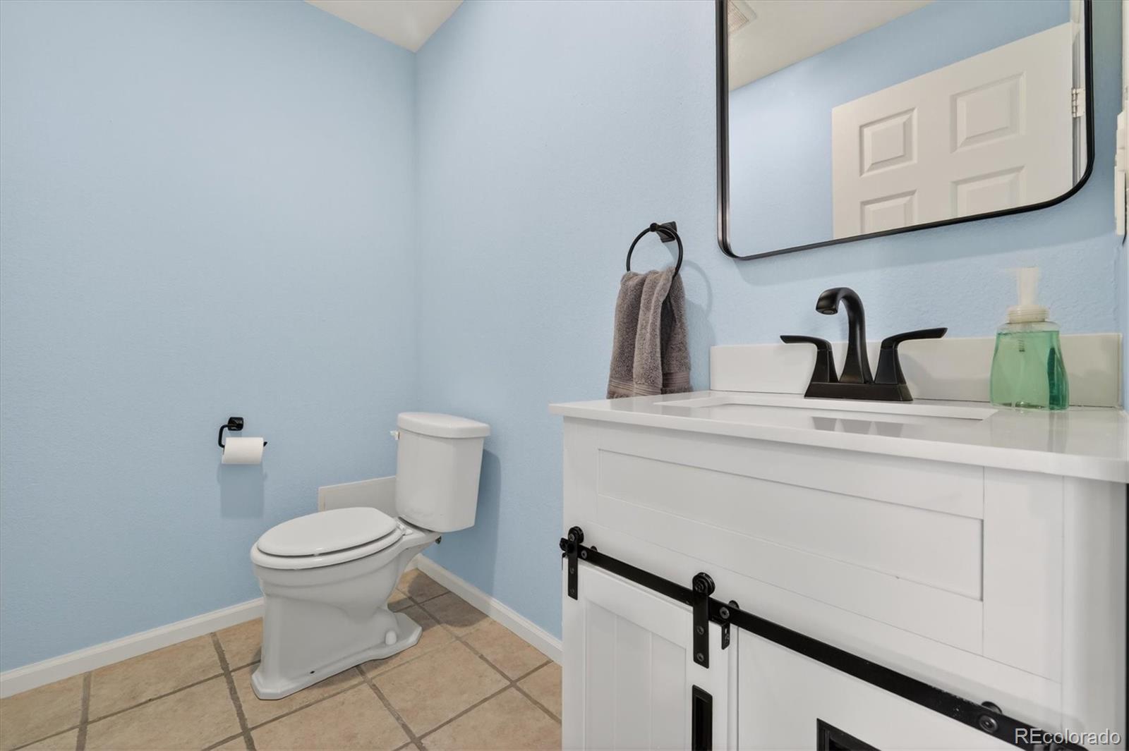 MLS Image #39 for 9619  newcastle drive,highlands ranch, Colorado