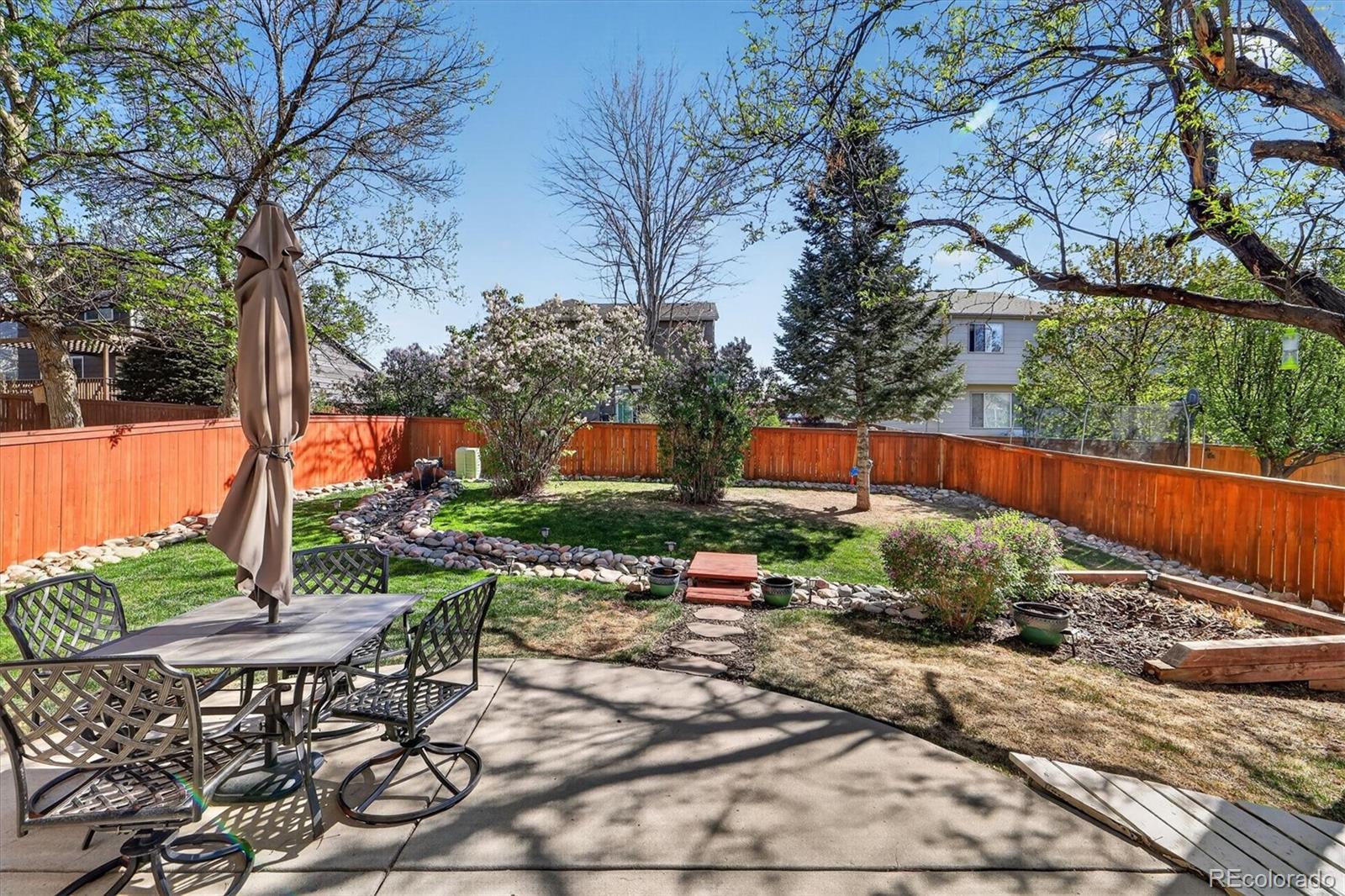 MLS Image #40 for 9619  newcastle drive,highlands ranch, Colorado