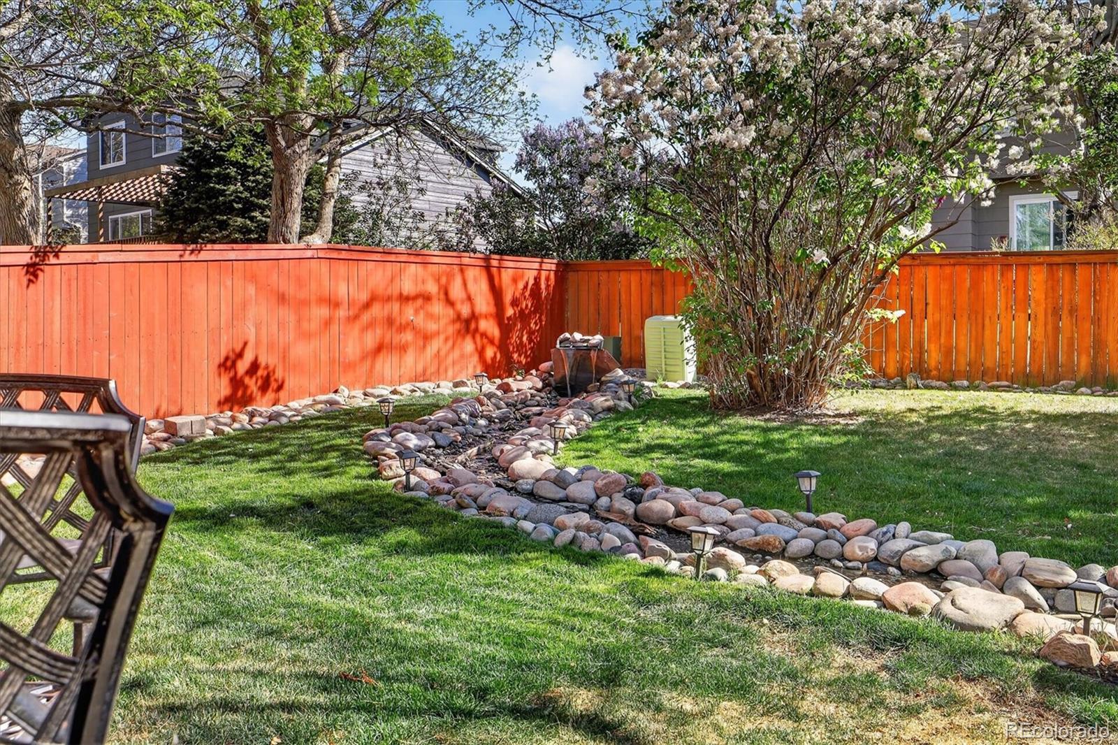 MLS Image #41 for 9619  newcastle drive,highlands ranch, Colorado