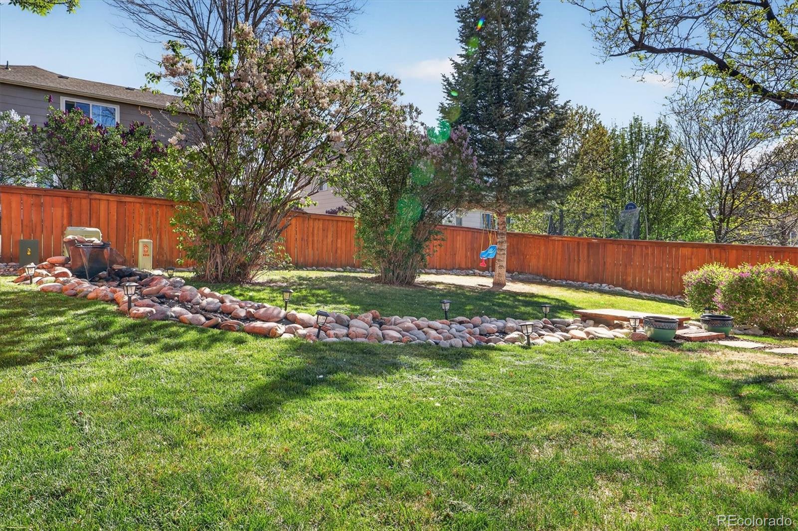MLS Image #42 for 9619  newcastle drive,highlands ranch, Colorado