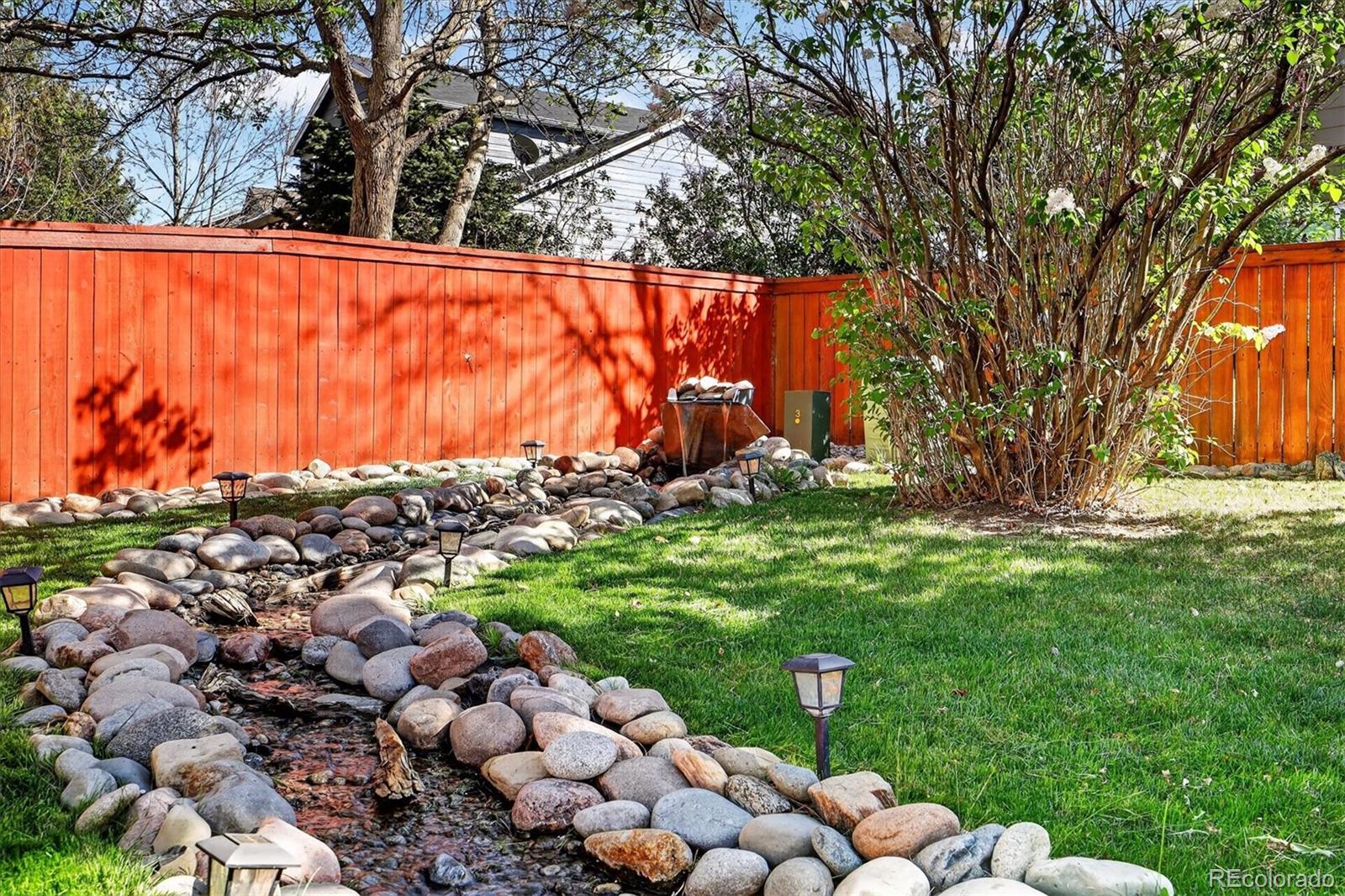 MLS Image #47 for 9619  newcastle drive,highlands ranch, Colorado
