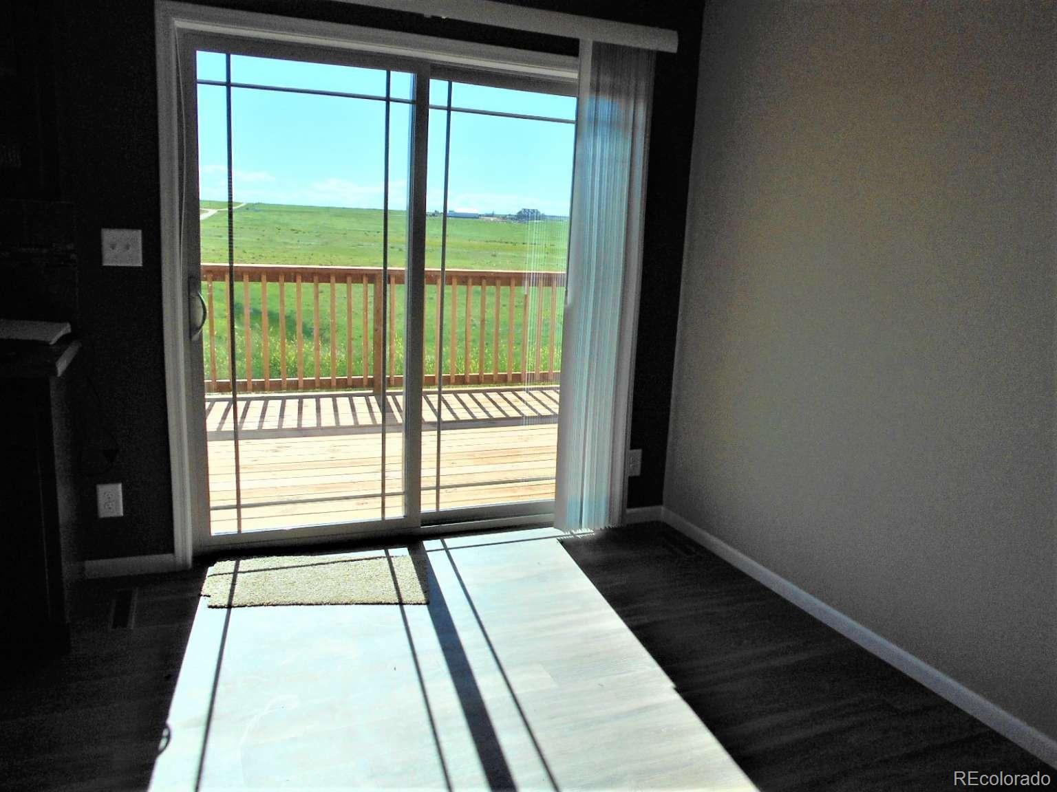 MLS Image #10 for 27925  bambi avenue,simla, Colorado