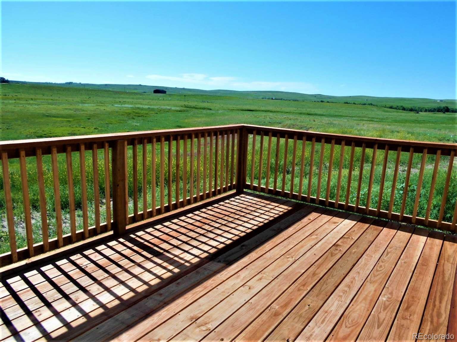 MLS Image #11 for 27925  bambi avenue,simla, Colorado
