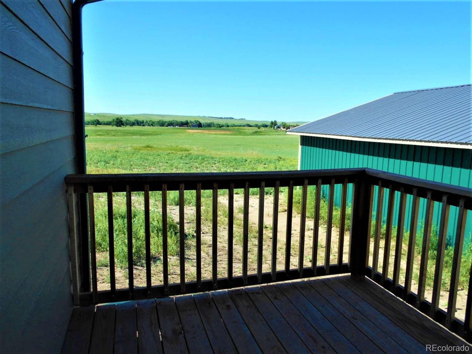 MLS Image #12 for 27925  bambi avenue,simla, Colorado