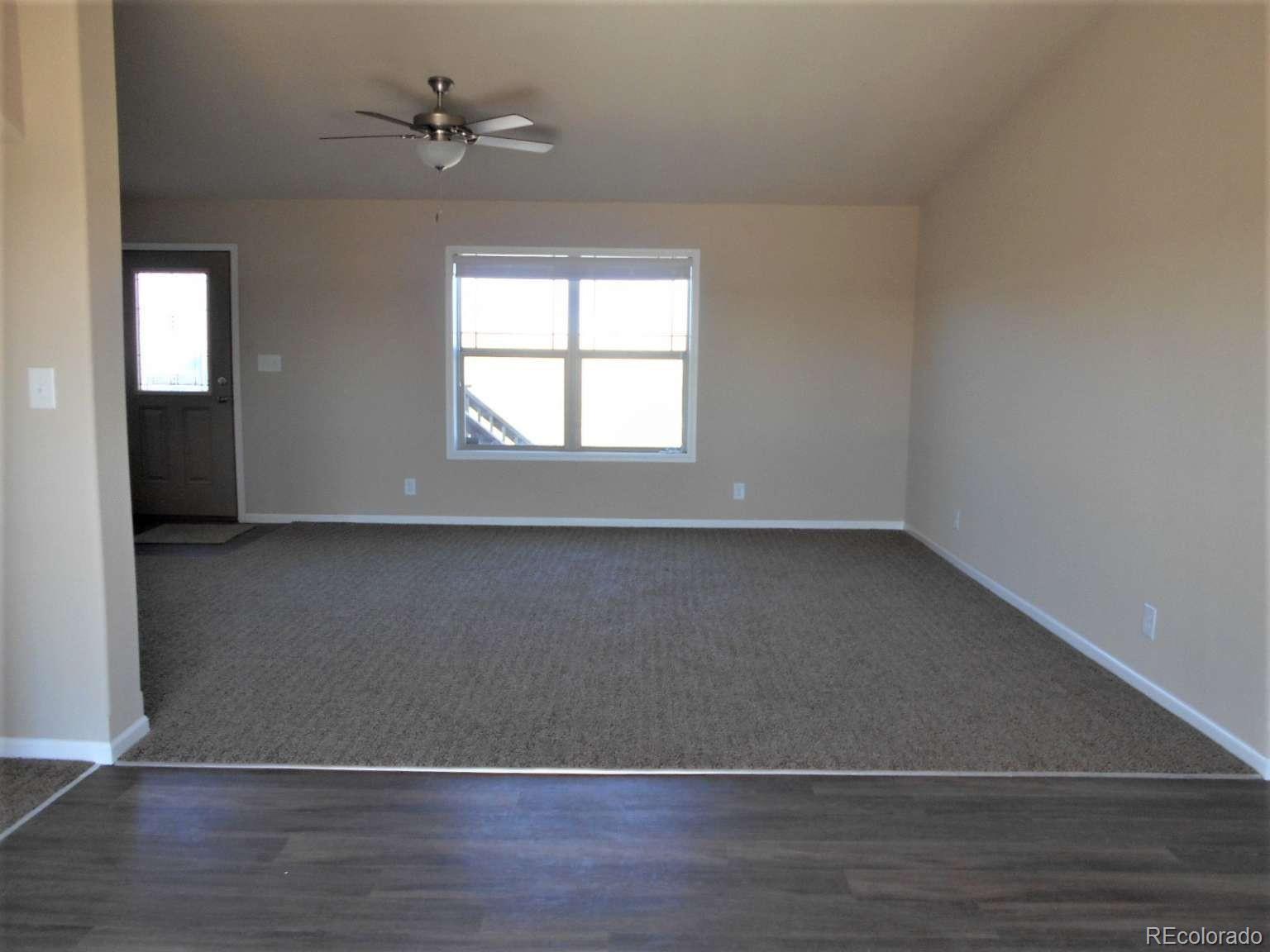 MLS Image #13 for 27925  bambi avenue,simla, Colorado