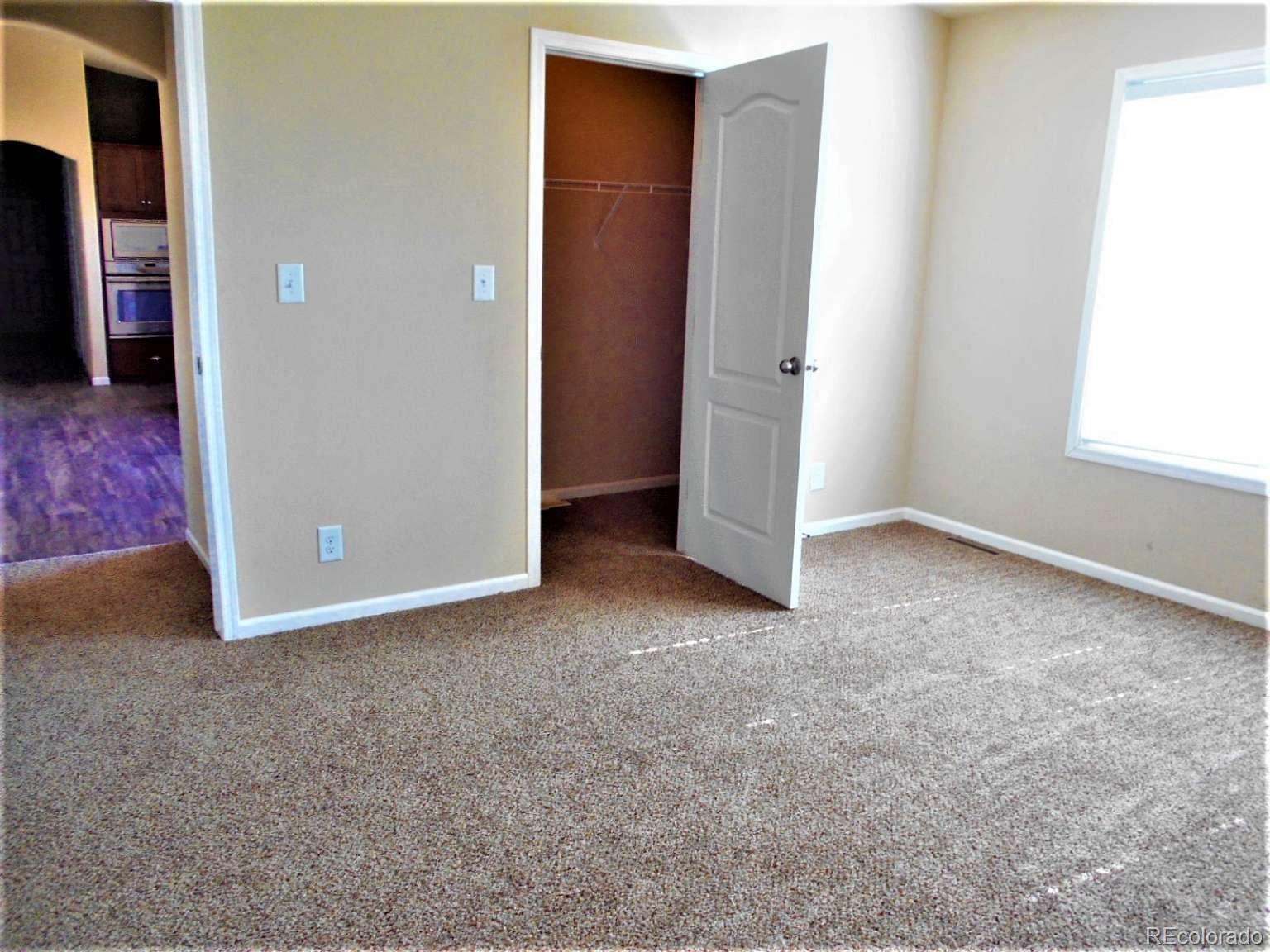 MLS Image #14 for 27925  bambi avenue,simla, Colorado