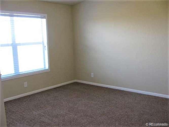 MLS Image #16 for 27925  bambi avenue,simla, Colorado